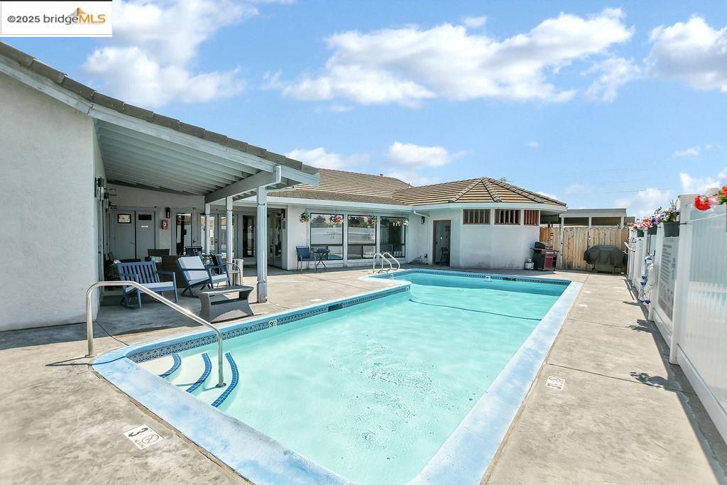 1924 Geneva Ln, Antioch, California 94509, 2 Bedrooms Bedrooms, 6 Rooms Rooms,2 BathroomsBathrooms,Manufactured In Park,For Sale,1924 Geneva Ln,41106876