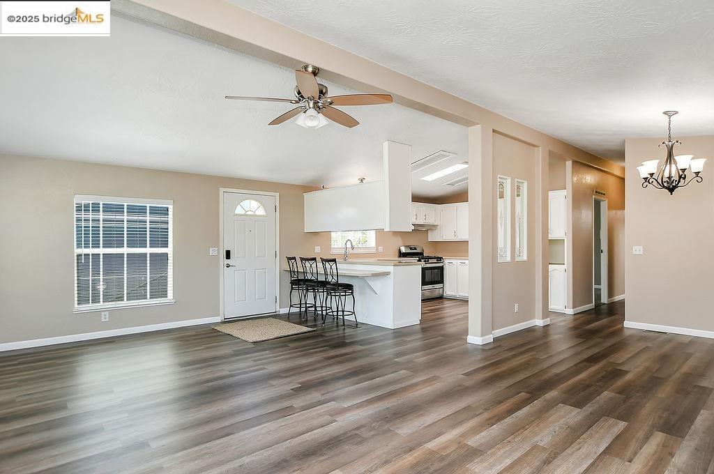 1924 Geneva Ln, Antioch, California 94509, 2 Bedrooms Bedrooms, 6 Rooms Rooms,2 BathroomsBathrooms,Manufactured In Park,For Sale,1924 Geneva Ln,41106876