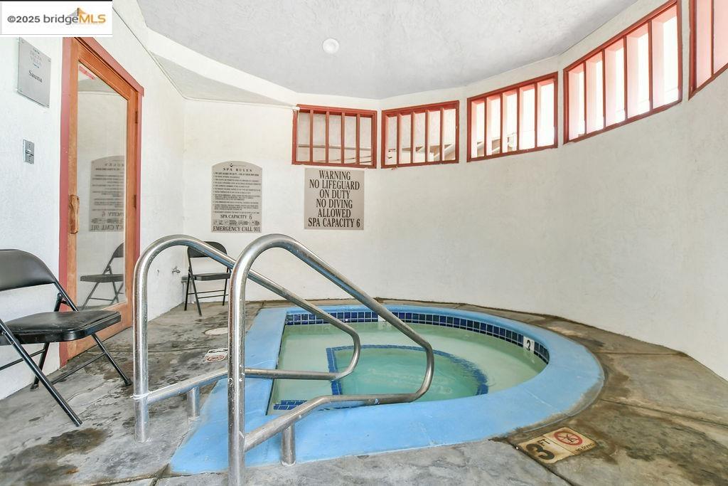 1924 Geneva Ln, Antioch, California 94509, 2 Bedrooms Bedrooms, 6 Rooms Rooms,2 BathroomsBathrooms,Manufactured In Park,For Sale,1924 Geneva Ln,41106876