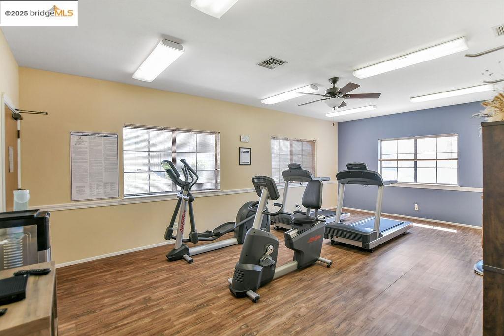 1924 Geneva Ln, Antioch, California 94509, 2 Bedrooms Bedrooms, 6 Rooms Rooms,2 BathroomsBathrooms,Manufactured In Park,For Sale,1924 Geneva Ln,41106876