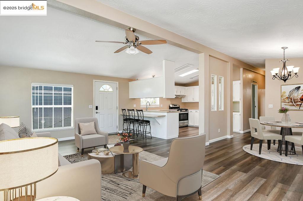 1924 Geneva Ln, Antioch, California 94509, 2 Bedrooms Bedrooms, 6 Rooms Rooms,2 BathroomsBathrooms,Manufactured In Park,For Sale,1924 Geneva Ln,41106876