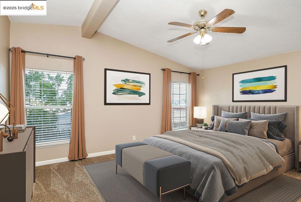1924 Geneva Ln, Antioch, California 94509, 2 Bedrooms Bedrooms, 6 Rooms Rooms,2 BathroomsBathrooms,Manufactured In Park,For Sale,1924 Geneva Ln,41106876
