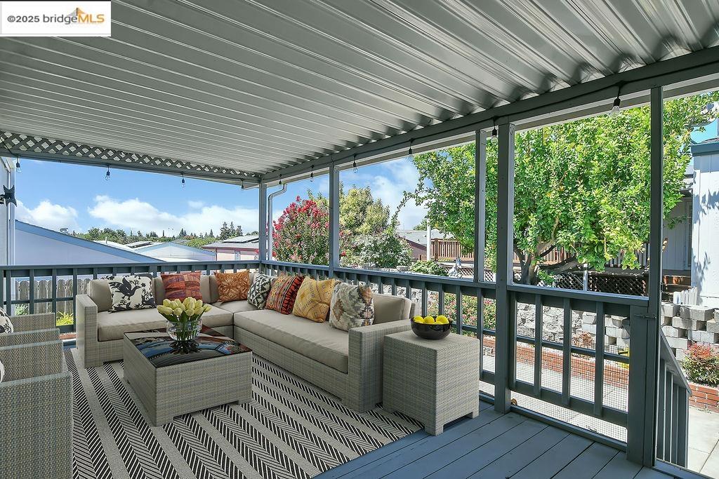 1924 Geneva Ln, Antioch, California 94509, 2 Bedrooms Bedrooms, 6 Rooms Rooms,2 BathroomsBathrooms,Manufactured In Park,For Sale,1924 Geneva Ln,41106876