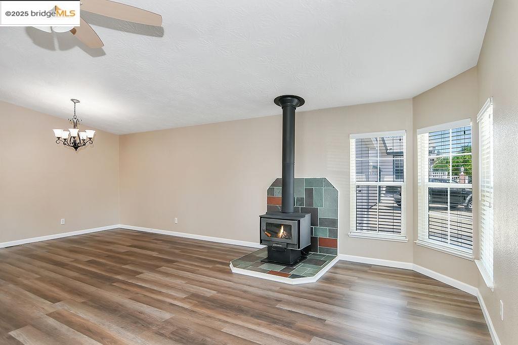 1924 Geneva Ln, Antioch, California 94509, 2 Bedrooms Bedrooms, 6 Rooms Rooms,2 BathroomsBathrooms,Manufactured In Park,For Sale,1924 Geneva Ln,41106876