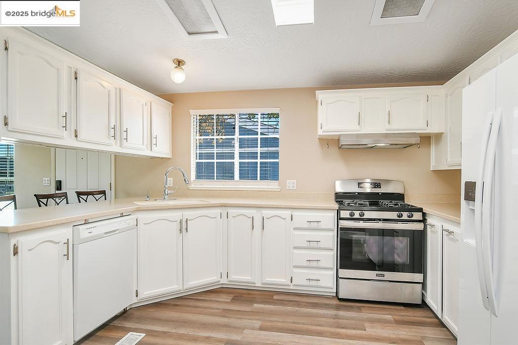 1924 Geneva Ln, Antioch, California 94509, 2 Bedrooms Bedrooms, 6 Rooms Rooms,2 BathroomsBathrooms,Manufactured In Park,For Sale,1924 Geneva Ln,41106876
