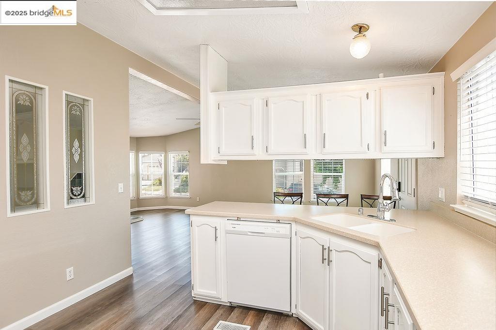 1924 Geneva Ln, Antioch, California 94509, 2 Bedrooms Bedrooms, 6 Rooms Rooms,2 BathroomsBathrooms,Manufactured In Park,For Sale,1924 Geneva Ln,41106876