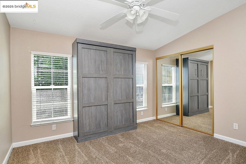 1924 Geneva Ln, Antioch, California 94509, 2 Bedrooms Bedrooms, 6 Rooms Rooms,2 BathroomsBathrooms,Manufactured In Park,For Sale,1924 Geneva Ln,41106876