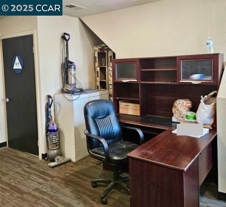 147 Otto Cir, Sacramento, California 95822, ,Commercial Sale,For Sale,147 Otto Cir,41106877