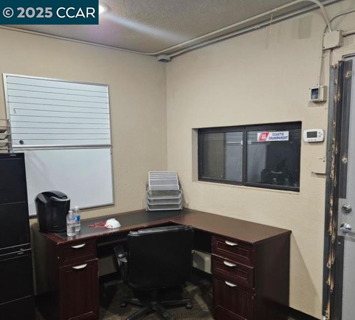 147 Otto Cir, Sacramento, California 95822, ,Commercial Sale,For Sale,147 Otto Cir,41106877