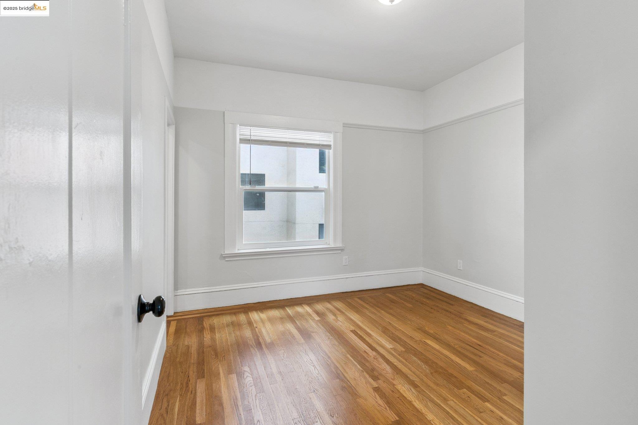 314 Hanover Ave, Oakland, California 94606, ,Residential Income,For Sale,314 Hanover Ave,41106878