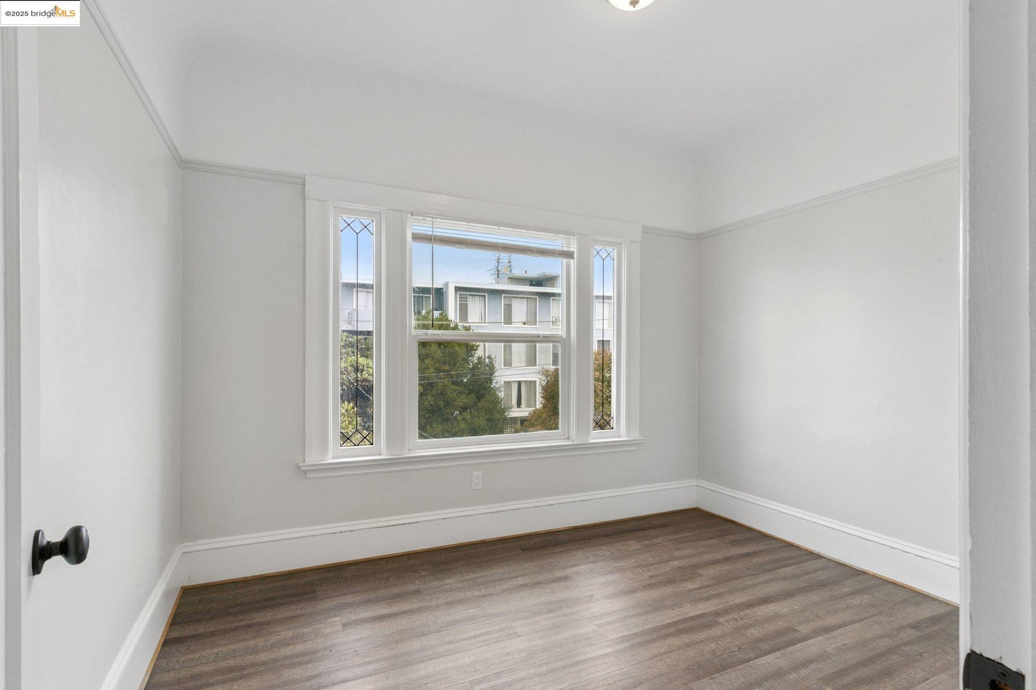 314 Hanover Ave, Oakland, California 94606, ,Residential Income,For Sale,314 Hanover Ave,41106878