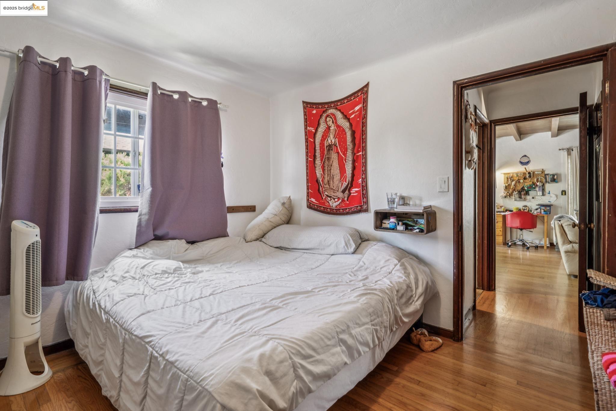 574 66th, Oakland, California 94609, ,Commercial Sale,For Sale,574 66th,41106879