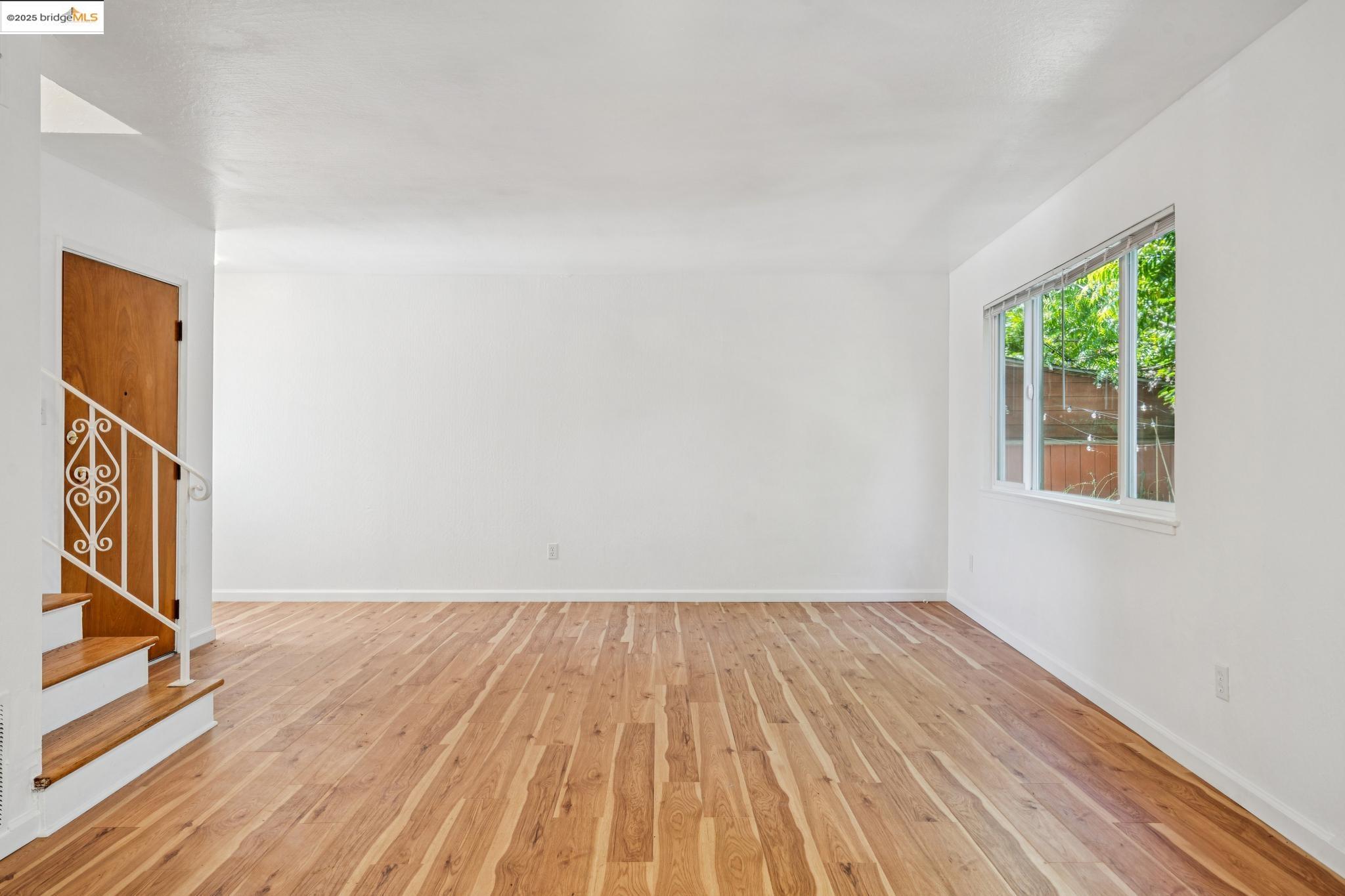 574 66th, Oakland, California 94609, ,Commercial Sale,For Sale,574 66th,41106879