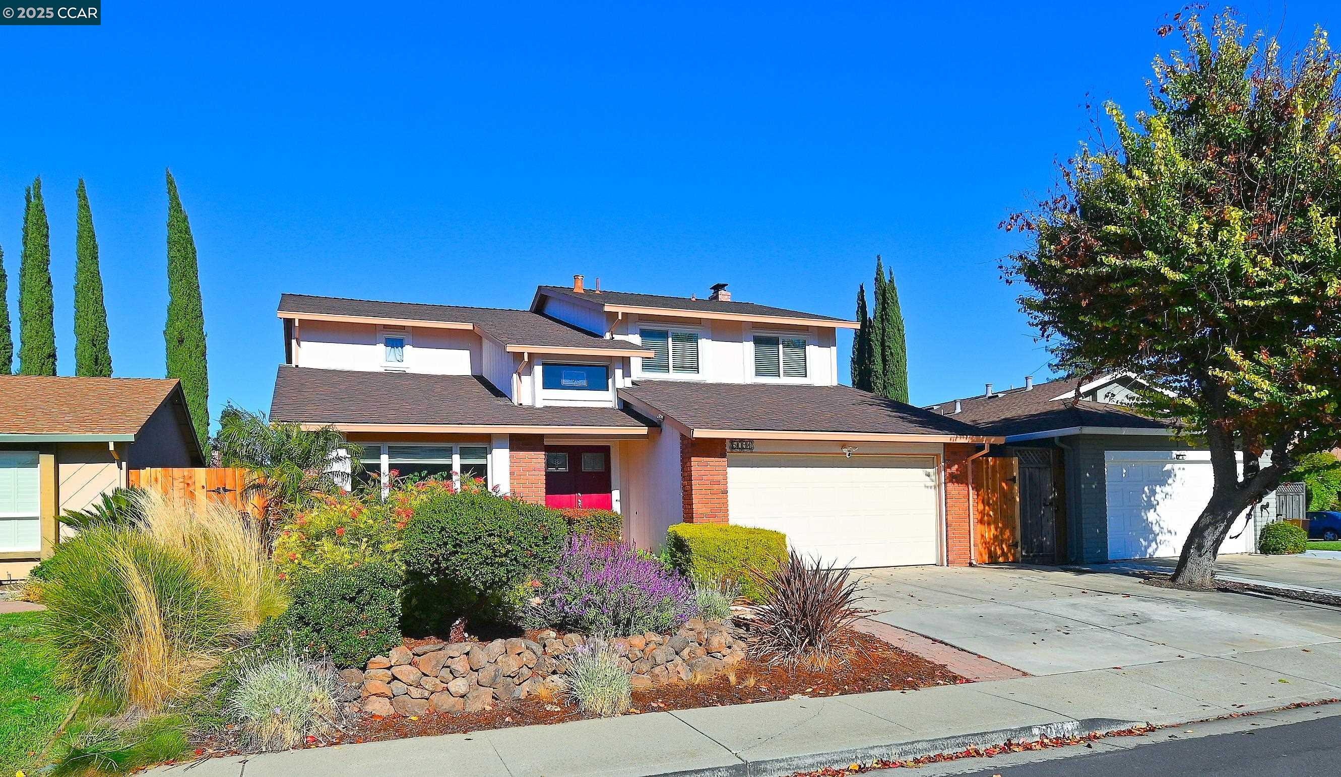 5091 Saint Celestine Ct, Concord, California 94521, 4 Bedrooms Bedrooms, 10 Rooms Rooms,2 BathroomsBathrooms,Residential,For Sale,5091 Saint Celestine Ct,41106881