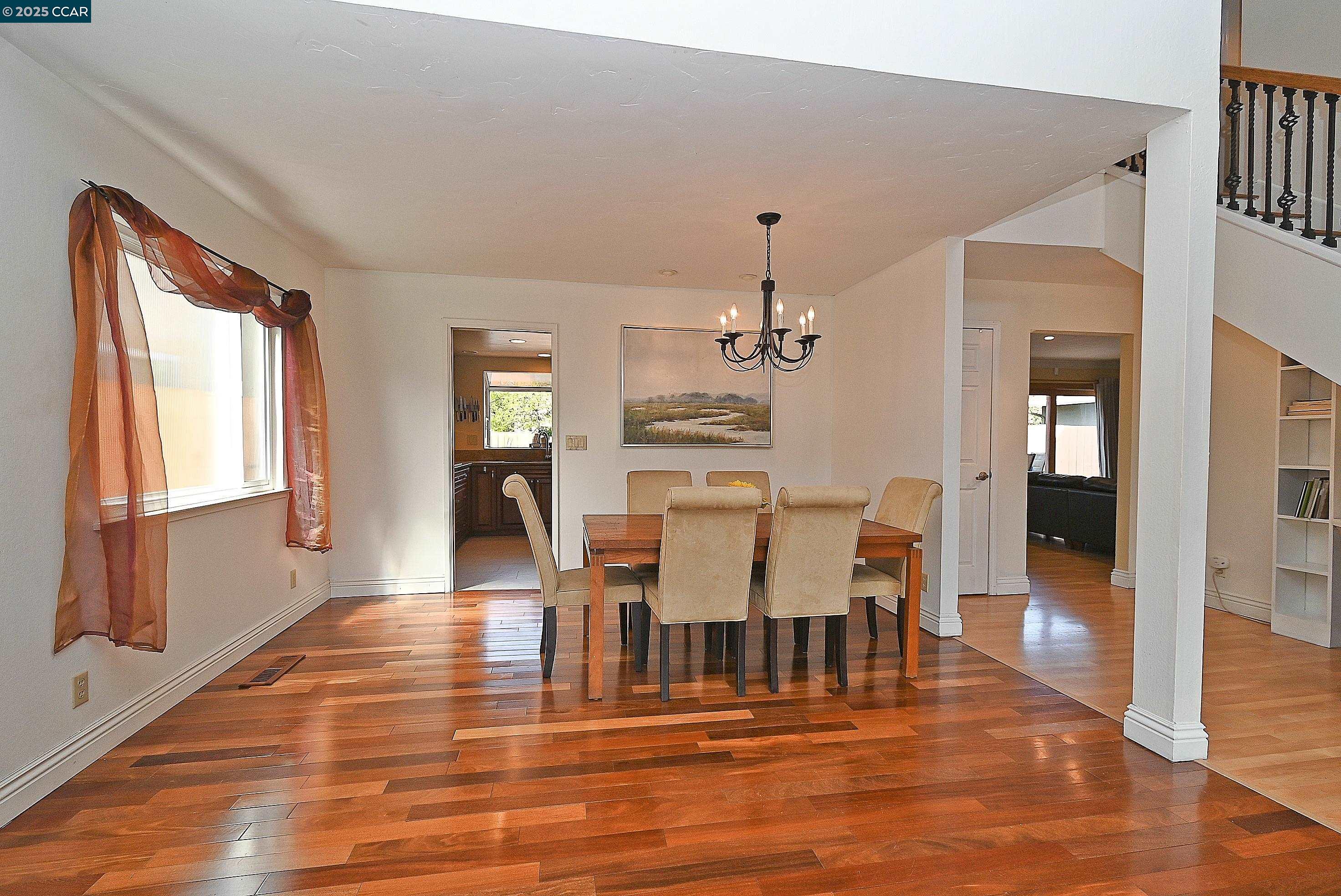 5091 Saint Celestine Ct, Concord, California 94521, 4 Bedrooms Bedrooms, 10 Rooms Rooms,2 BathroomsBathrooms,Residential,For Sale,5091 Saint Celestine Ct,41106881