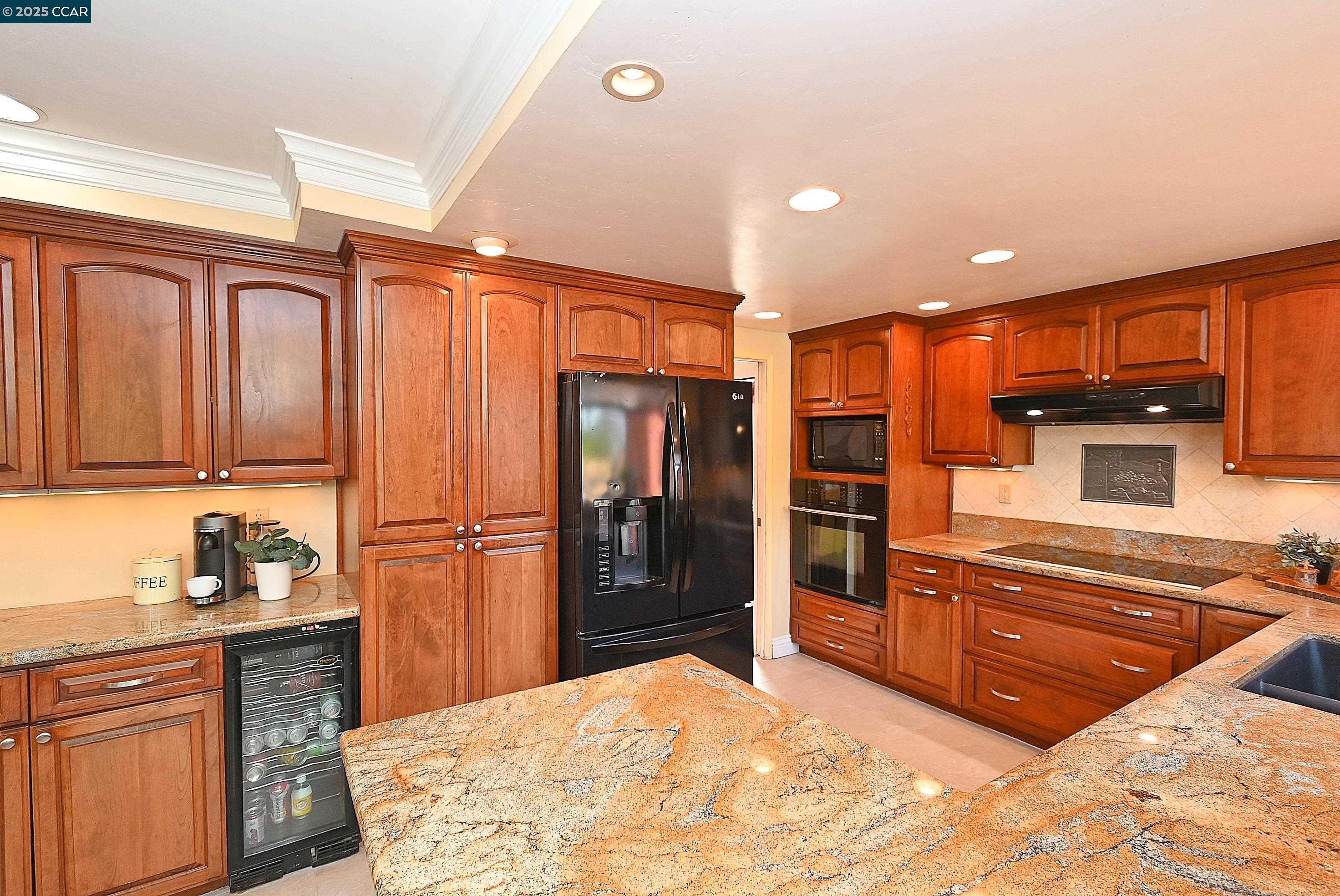 5091 Saint Celestine Ct, Concord, California 94521, 4 Bedrooms Bedrooms, 10 Rooms Rooms,2 BathroomsBathrooms,Residential,For Sale,5091 Saint Celestine Ct,41106881