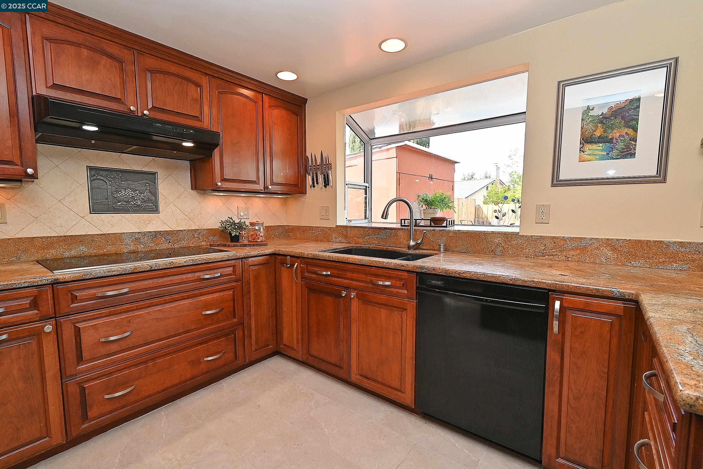 5091 Saint Celestine Ct, Concord, California 94521, 4 Bedrooms Bedrooms, 10 Rooms Rooms,2 BathroomsBathrooms,Residential,For Sale,5091 Saint Celestine Ct,41106881