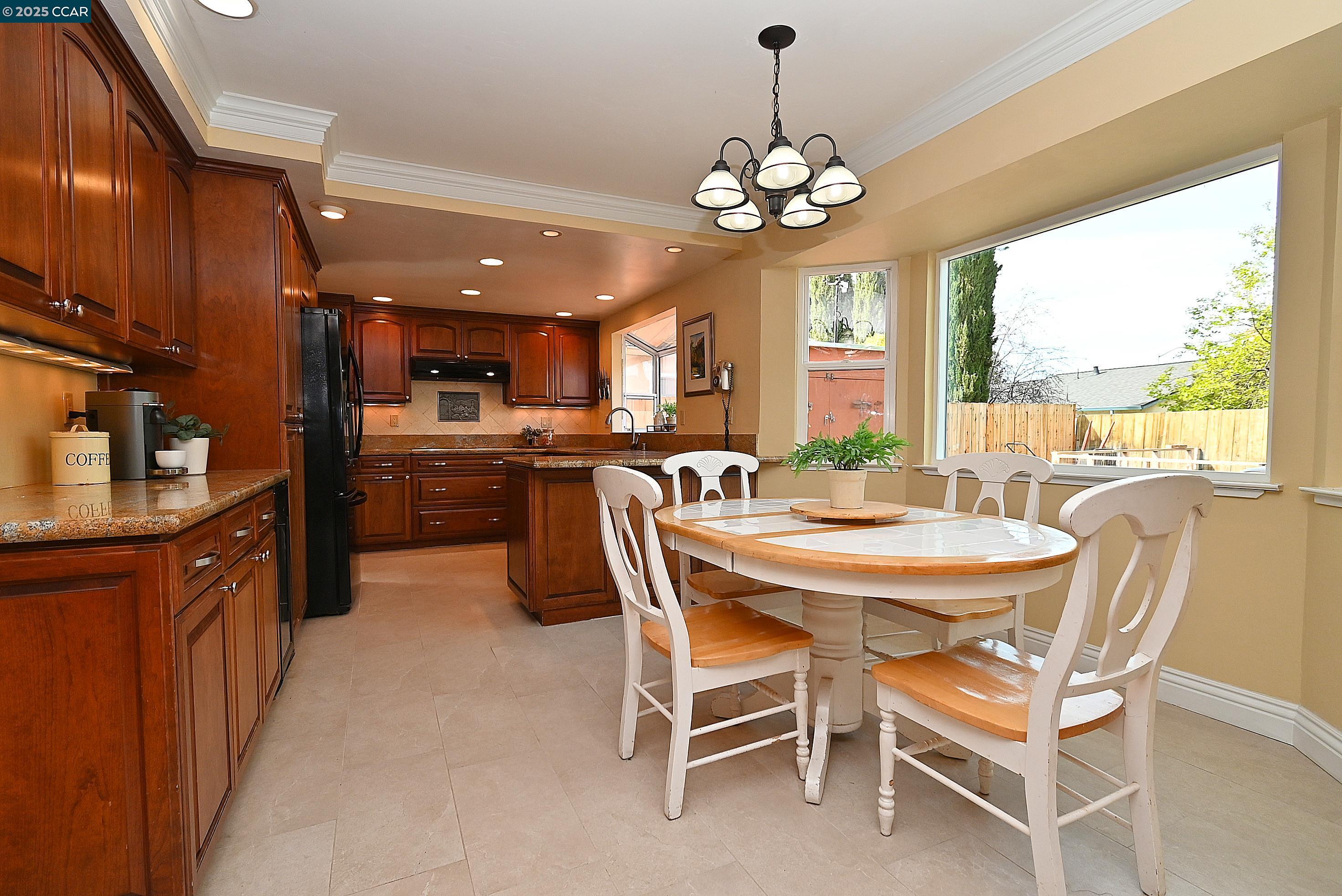 5091 Saint Celestine Ct, Concord, California 94521, 4 Bedrooms Bedrooms, 10 Rooms Rooms,2 BathroomsBathrooms,Residential,For Sale,5091 Saint Celestine Ct,41106881