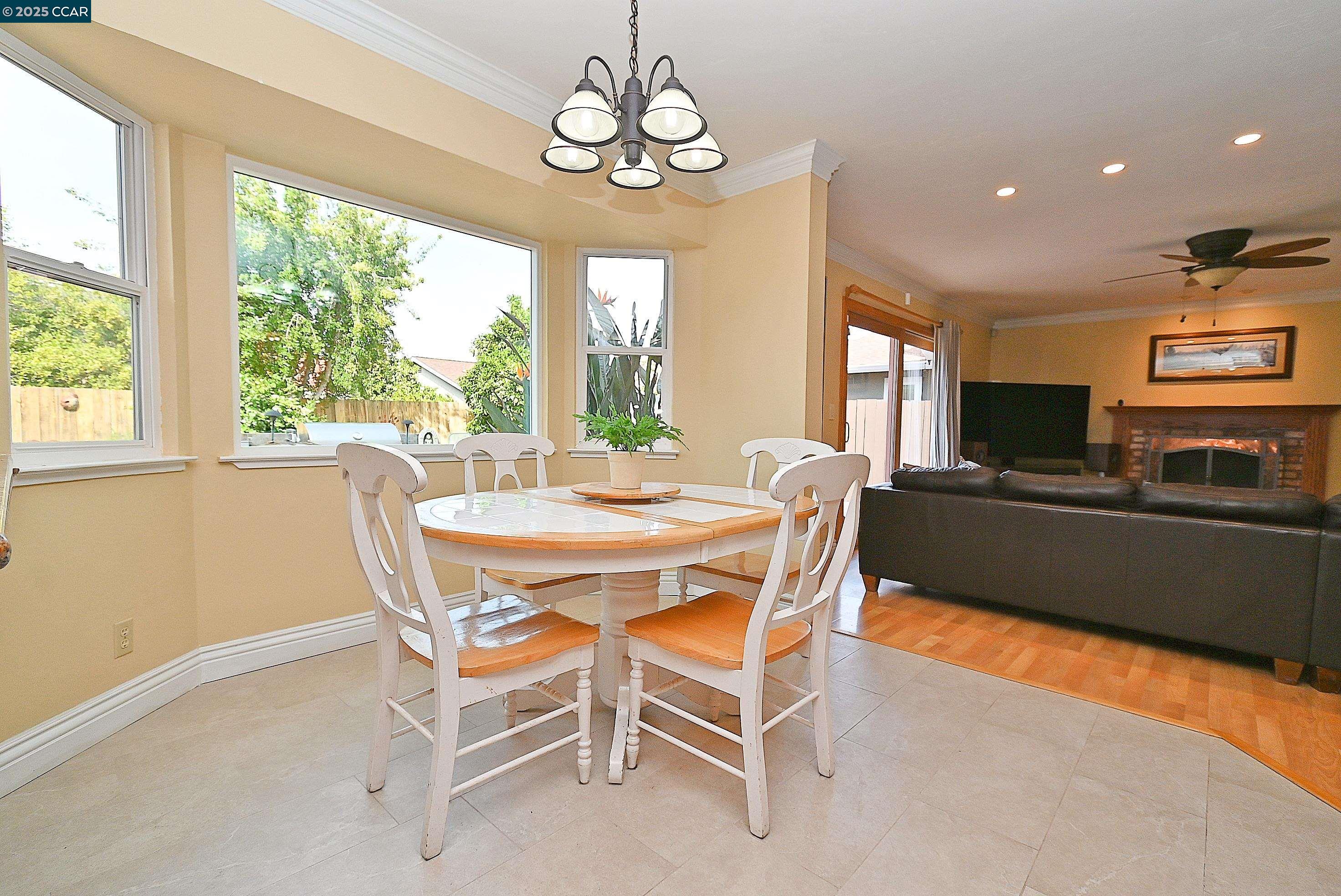 5091 Saint Celestine Ct, Concord, California 94521, 4 Bedrooms Bedrooms, 10 Rooms Rooms,2 BathroomsBathrooms,Residential,For Sale,5091 Saint Celestine Ct,41106881