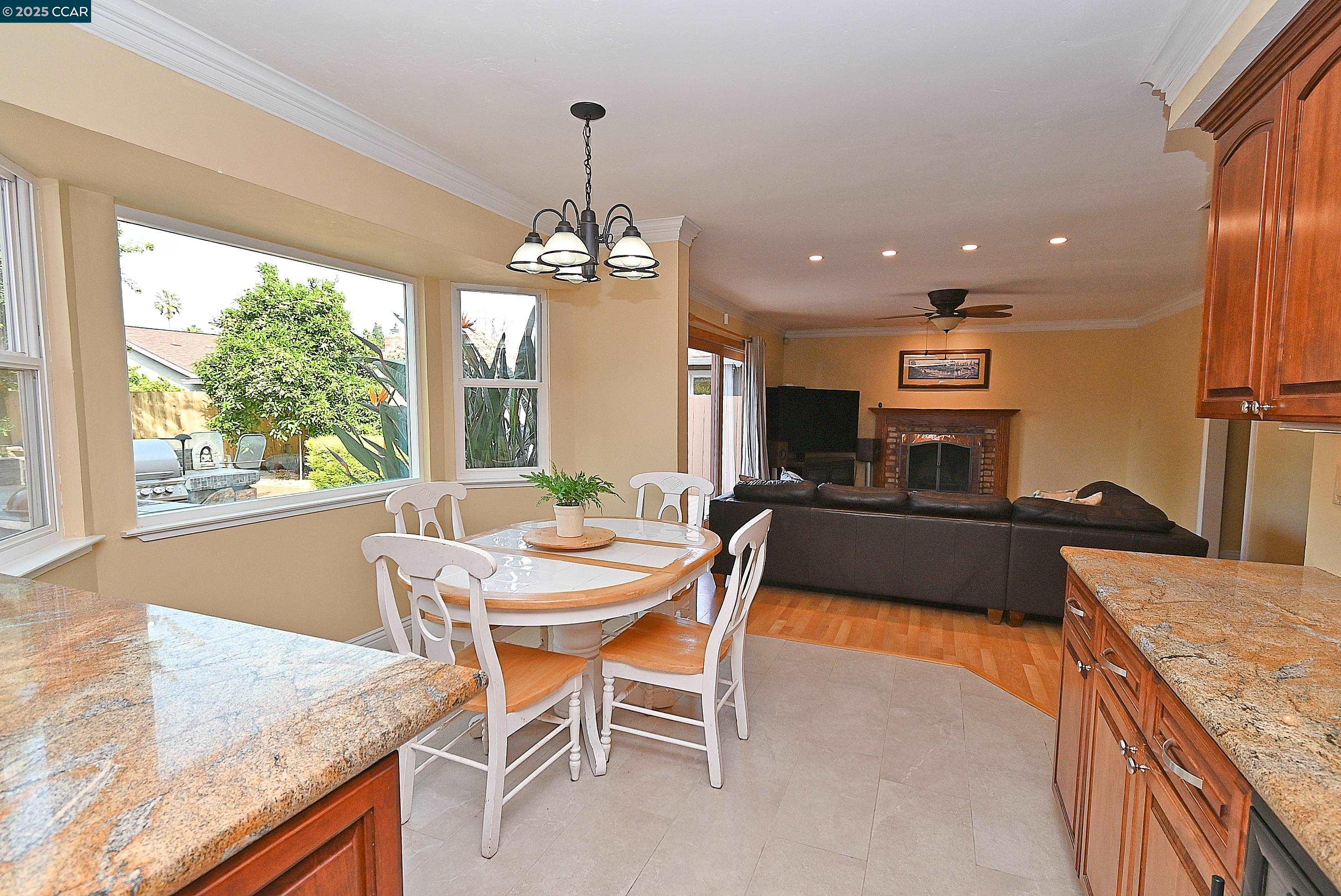 5091 Saint Celestine Ct, Concord, California 94521, 4 Bedrooms Bedrooms, 10 Rooms Rooms,2 BathroomsBathrooms,Residential,For Sale,5091 Saint Celestine Ct,41106881