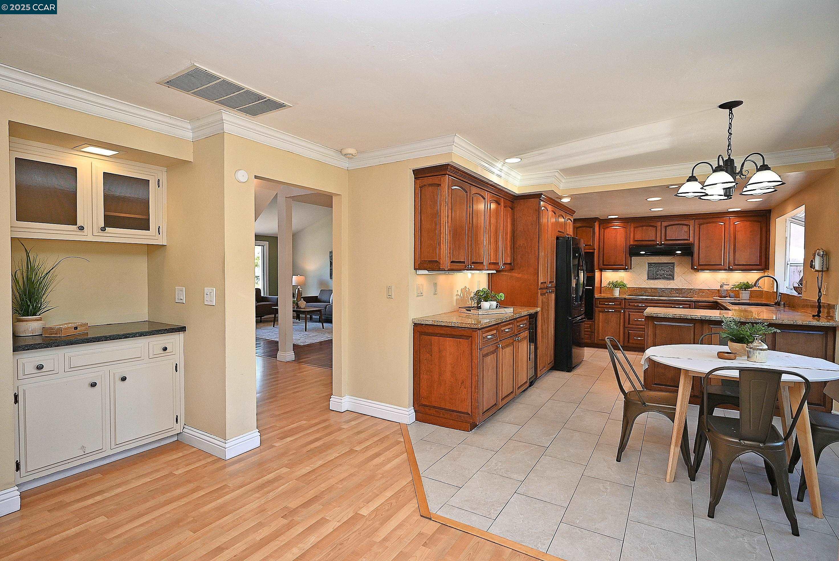 Detail Gallery Image 20 of 42 For 5091 Saint Celestine Ct, Concord,  CA 94521 - 4 Beds | 2/1 Baths