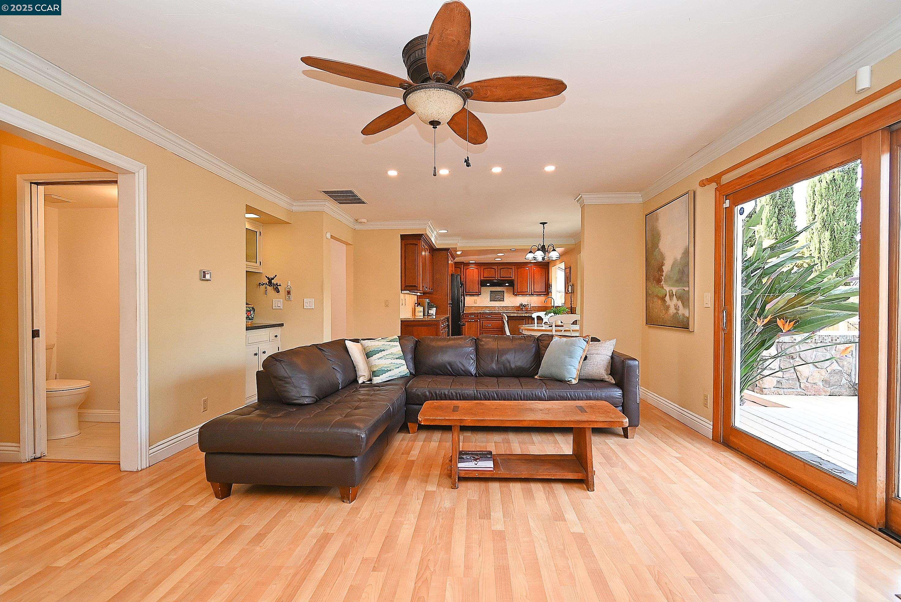 5091 Saint Celestine Ct, Concord, California 94521, 4 Bedrooms Bedrooms, 10 Rooms Rooms,2 BathroomsBathrooms,Residential,For Sale,5091 Saint Celestine Ct,41106881