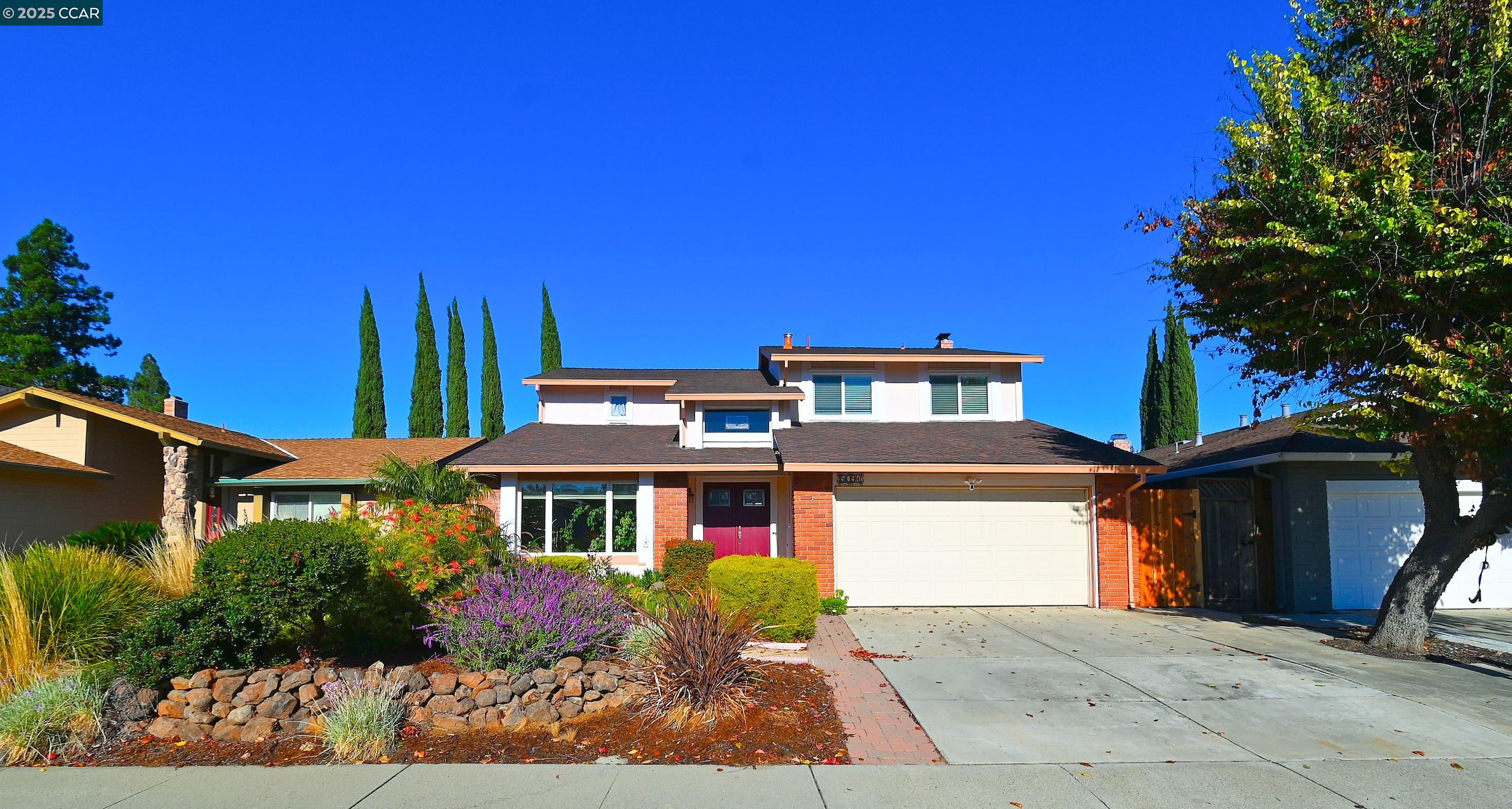 5091 Saint Celestine Ct, Concord, California 94521, 4 Bedrooms Bedrooms, 10 Rooms Rooms,2 BathroomsBathrooms,Residential,For Sale,5091 Saint Celestine Ct,41106881