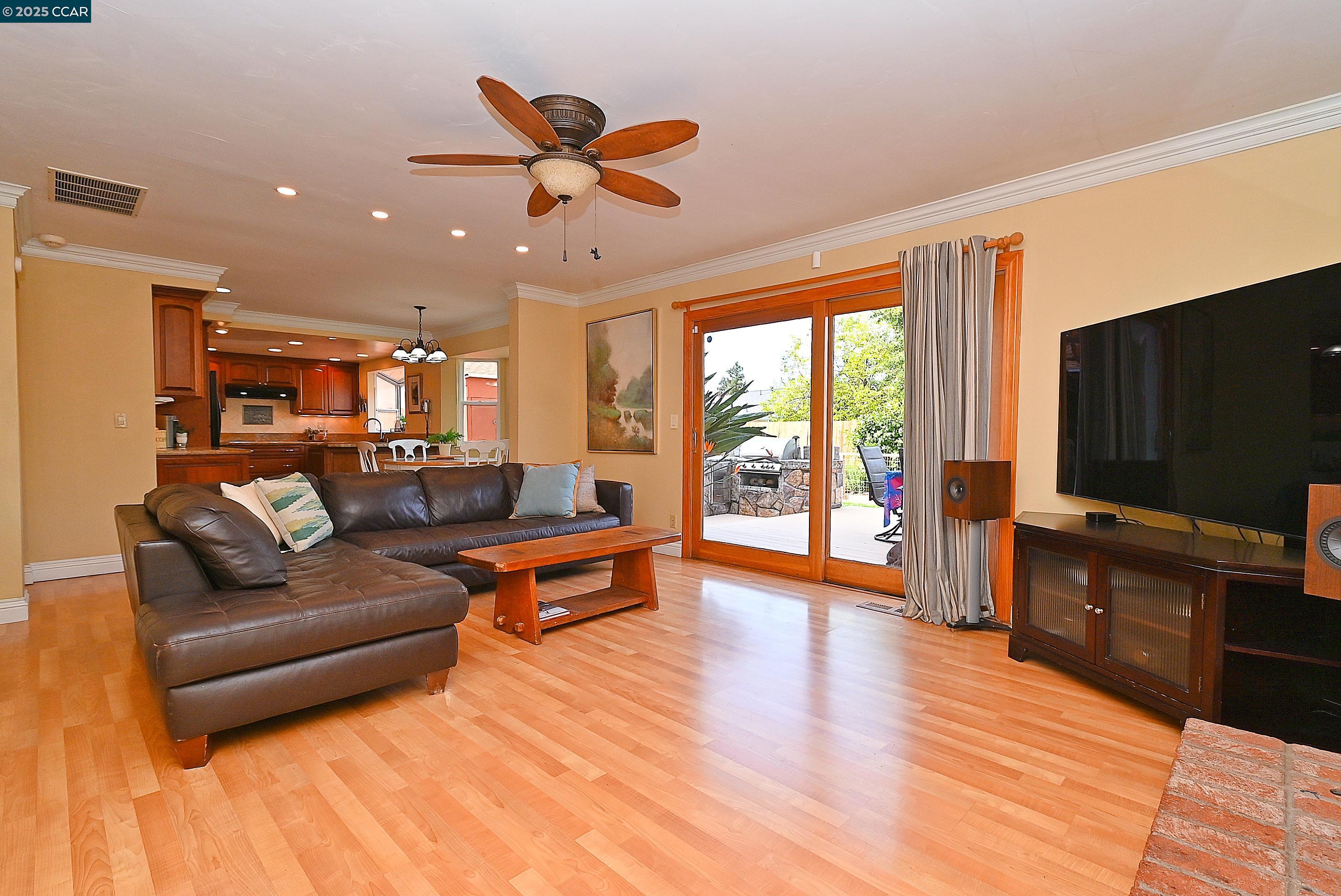 5091 Saint Celestine Ct, Concord, California 94521, 4 Bedrooms Bedrooms, 10 Rooms Rooms,2 BathroomsBathrooms,Residential,For Sale,5091 Saint Celestine Ct,41106881