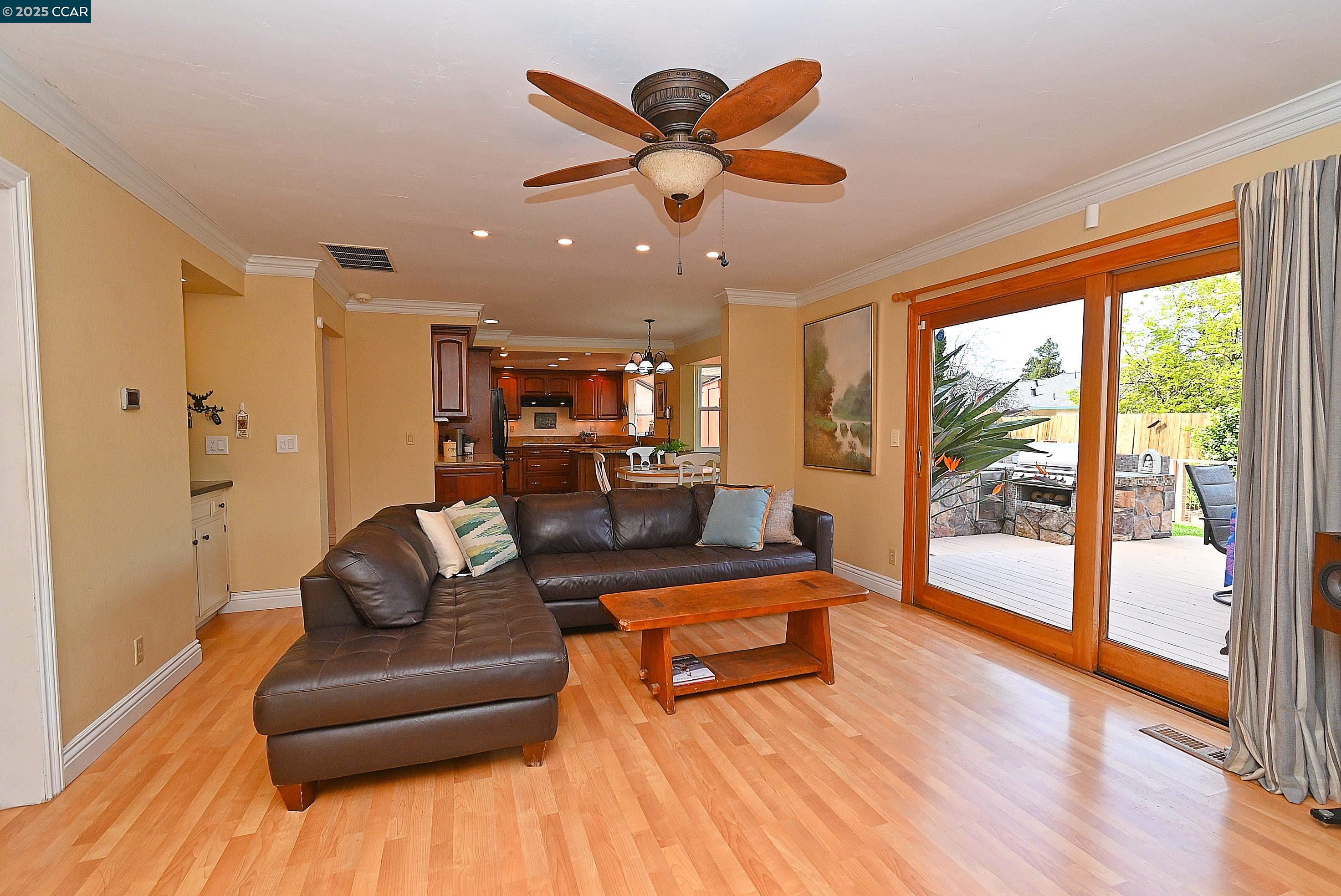 5091 Saint Celestine Ct, Concord, California 94521, 4 Bedrooms Bedrooms, 10 Rooms Rooms,2 BathroomsBathrooms,Residential,For Sale,5091 Saint Celestine Ct,41106881
