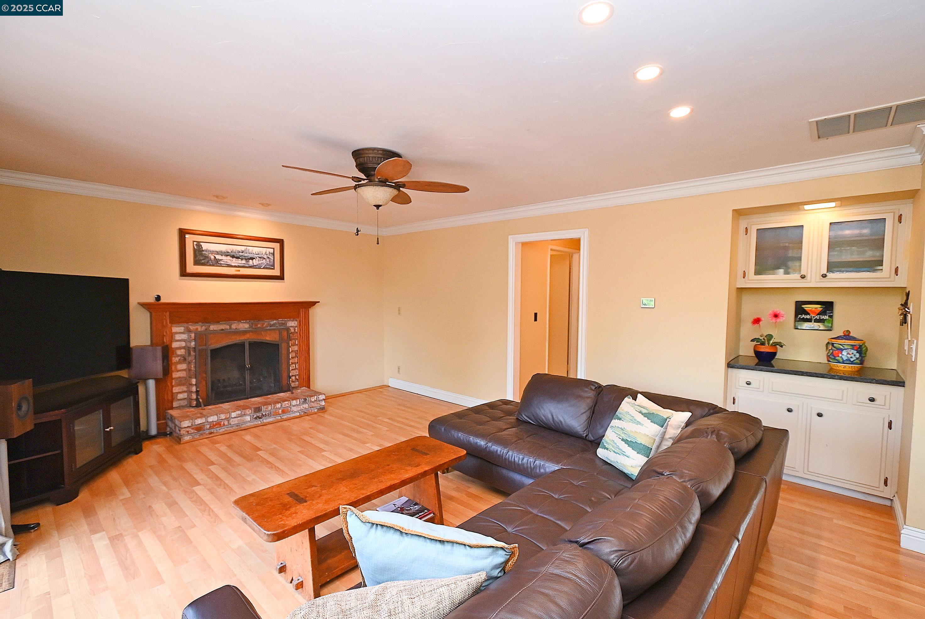 5091 Saint Celestine Ct, Concord, California 94521, 4 Bedrooms Bedrooms, 10 Rooms Rooms,2 BathroomsBathrooms,Residential,For Sale,5091 Saint Celestine Ct,41106881