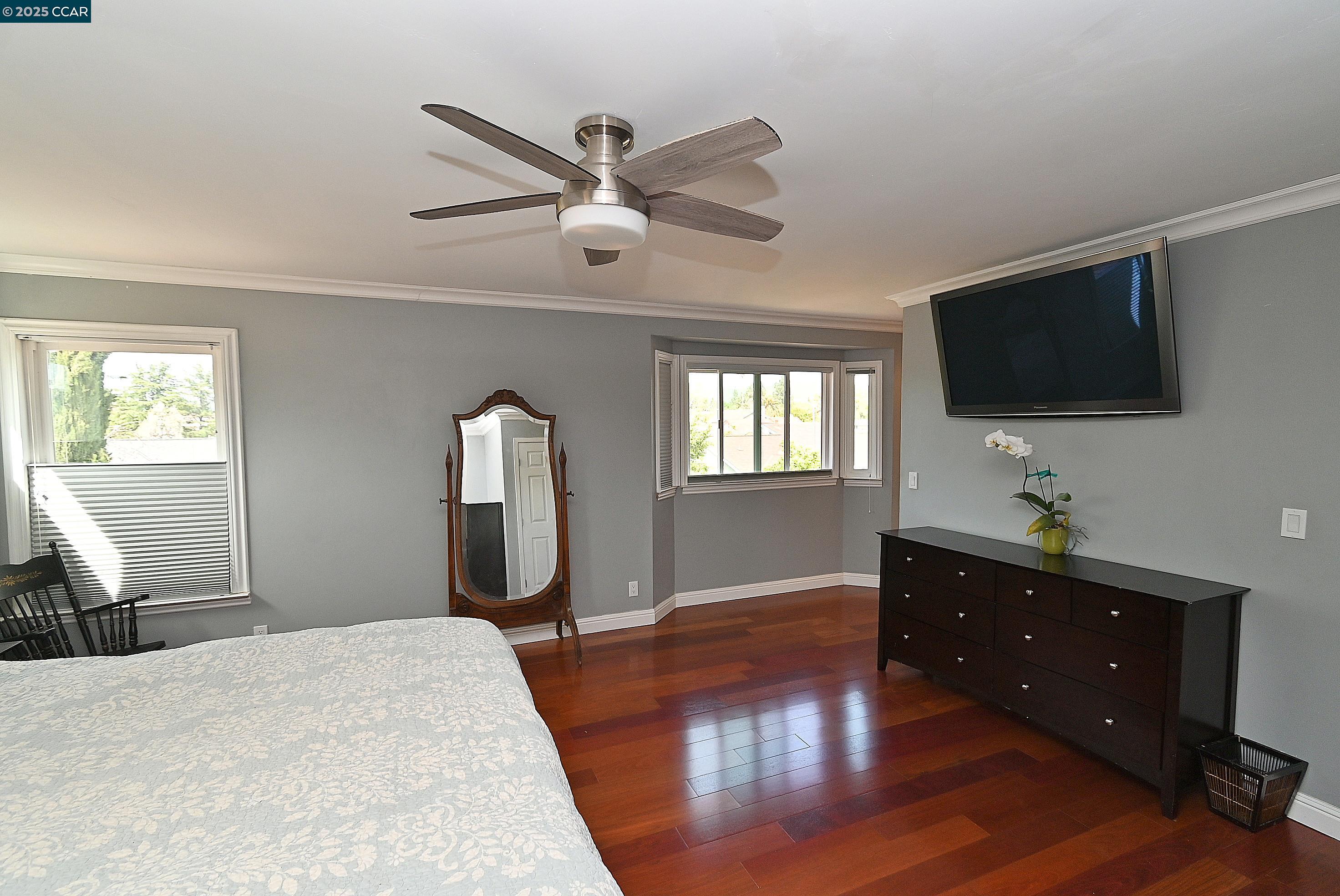 5091 Saint Celestine Ct, Concord, California 94521, 4 Bedrooms Bedrooms, 10 Rooms Rooms,2 BathroomsBathrooms,Residential,For Sale,5091 Saint Celestine Ct,41106881