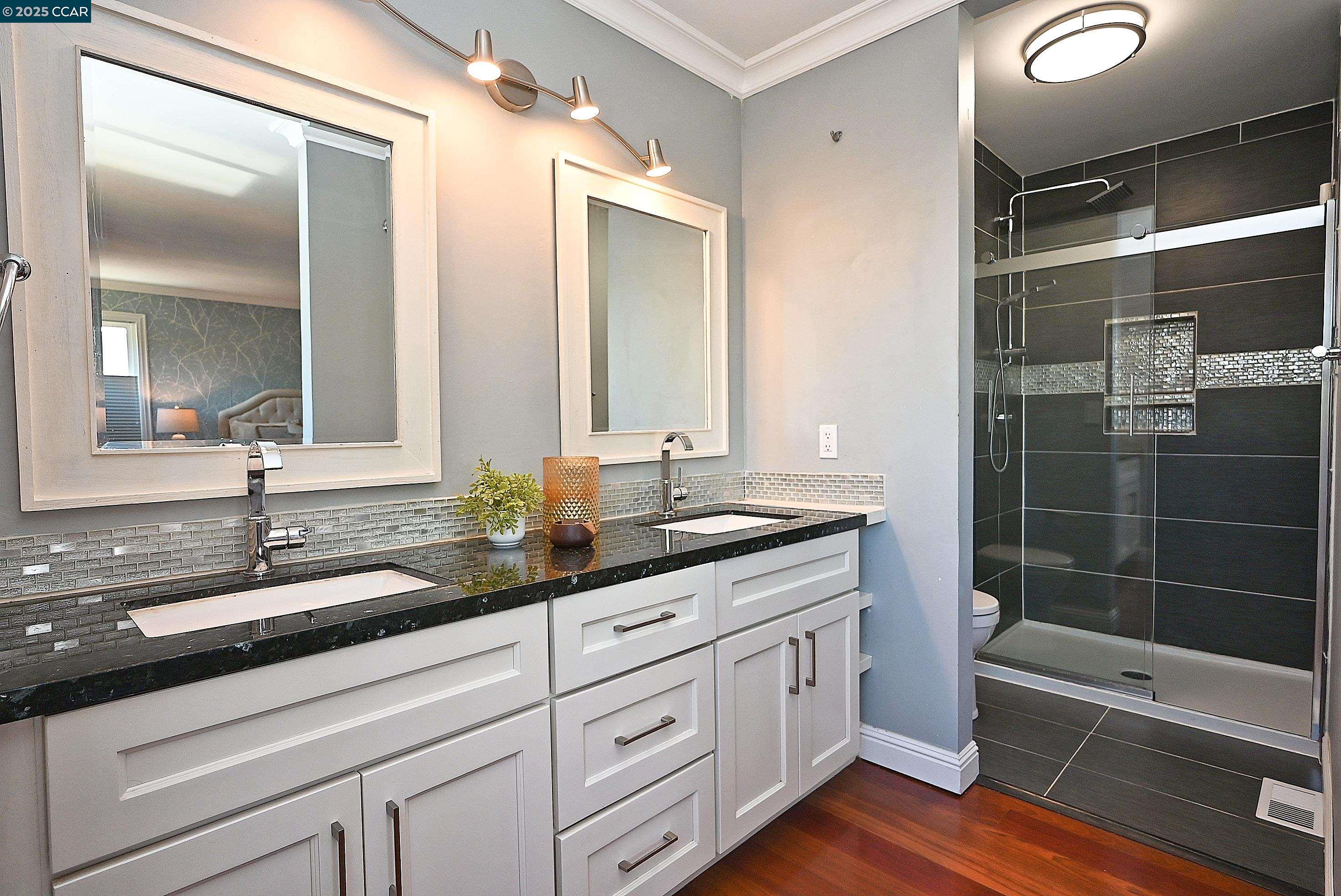 Detail Gallery Image 26 of 42 For 5091 Saint Celestine Ct, Concord,  CA 94521 - 4 Beds | 2/1 Baths