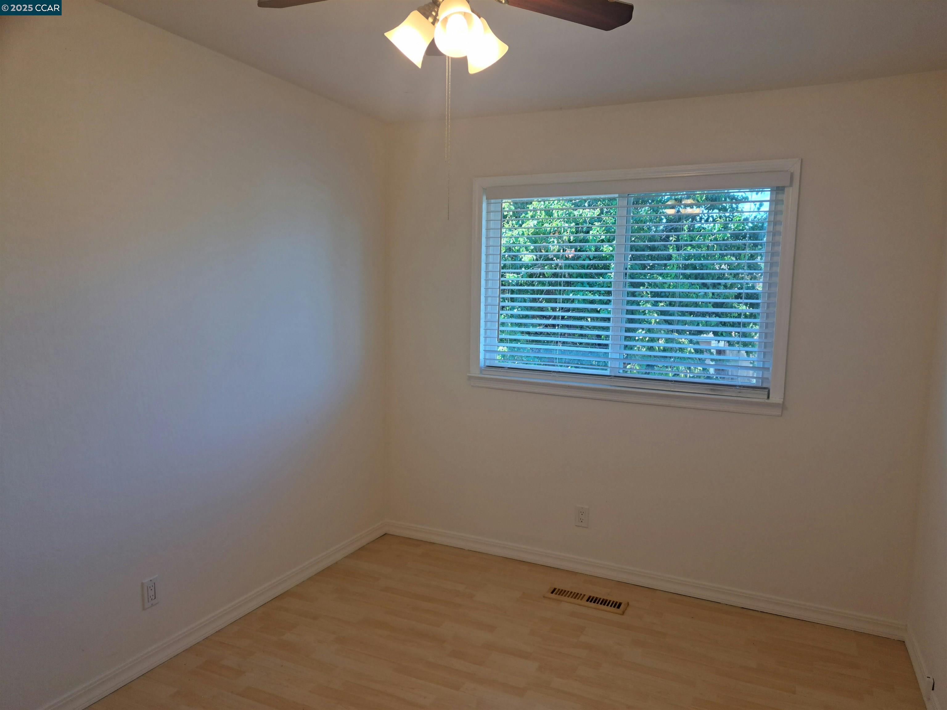 5091 Saint Celestine Ct, Concord, California 94521, 4 Bedrooms Bedrooms, 10 Rooms Rooms,2 BathroomsBathrooms,Residential,For Sale,5091 Saint Celestine Ct,41106881