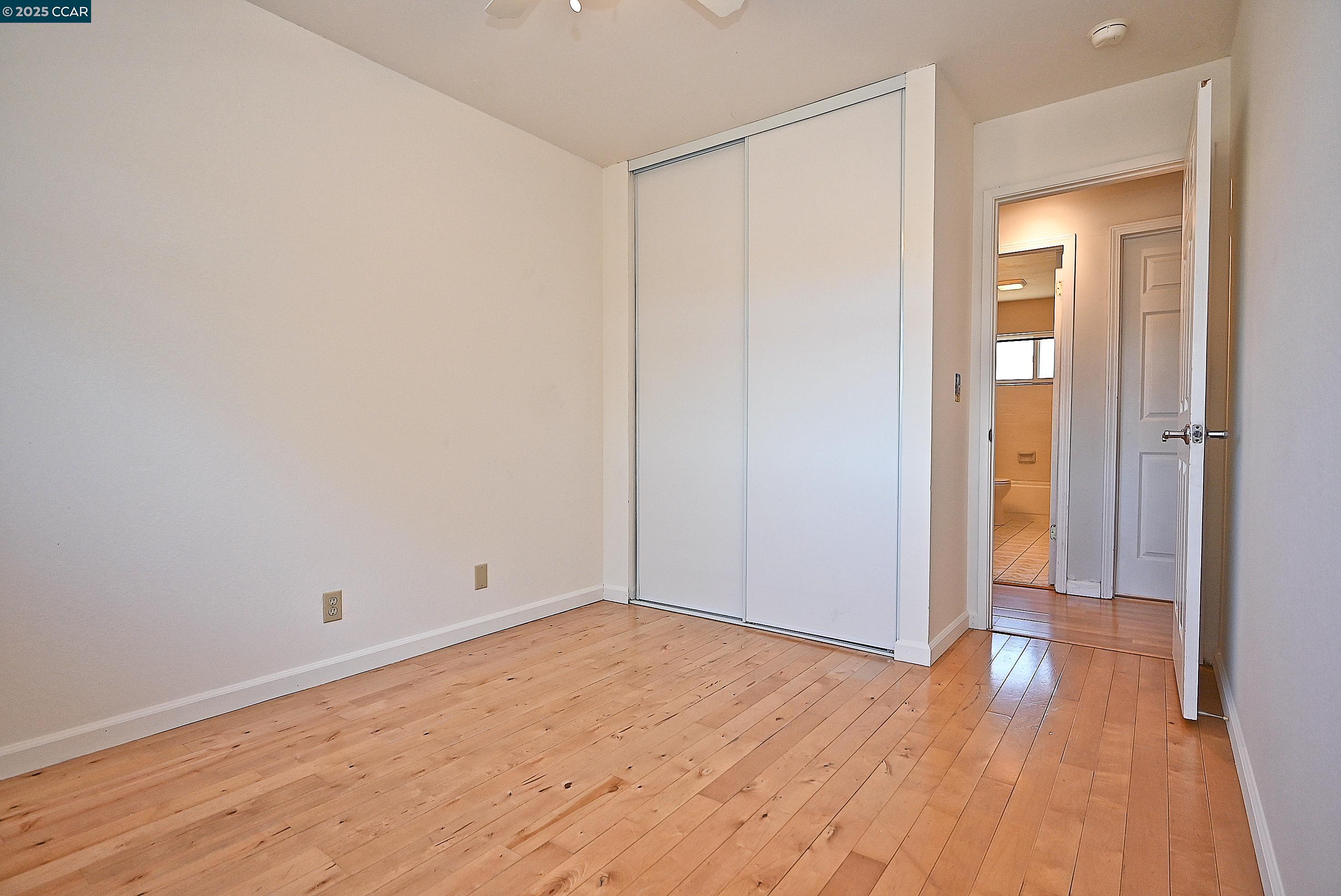 Detail Gallery Image 31 of 42 For 5091 Saint Celestine Ct, Concord,  CA 94521 - 4 Beds | 2/1 Baths
