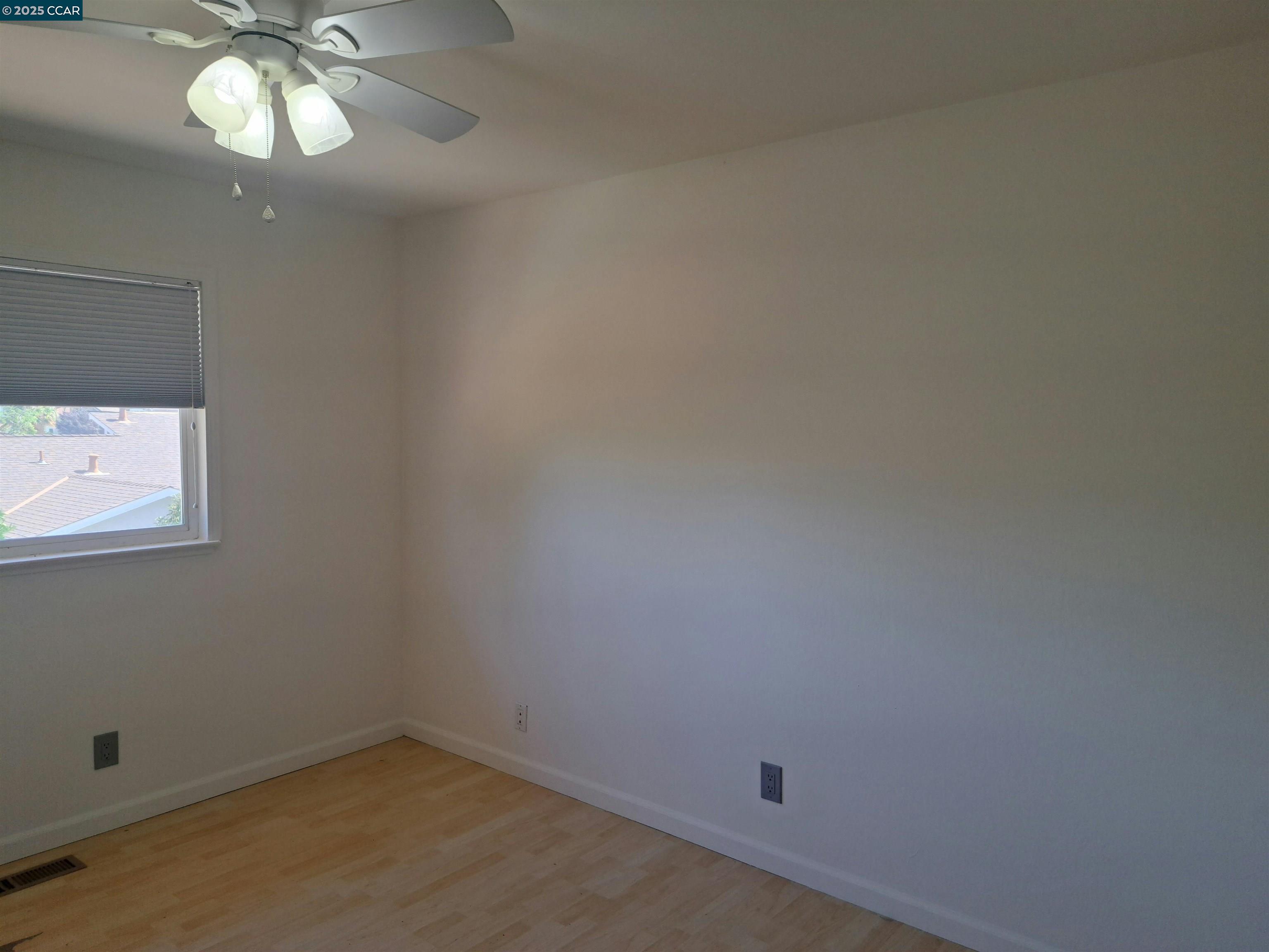 5091 Saint Celestine Ct, Concord, California 94521, 4 Bedrooms Bedrooms, 10 Rooms Rooms,2 BathroomsBathrooms,Residential,For Sale,5091 Saint Celestine Ct,41106881
