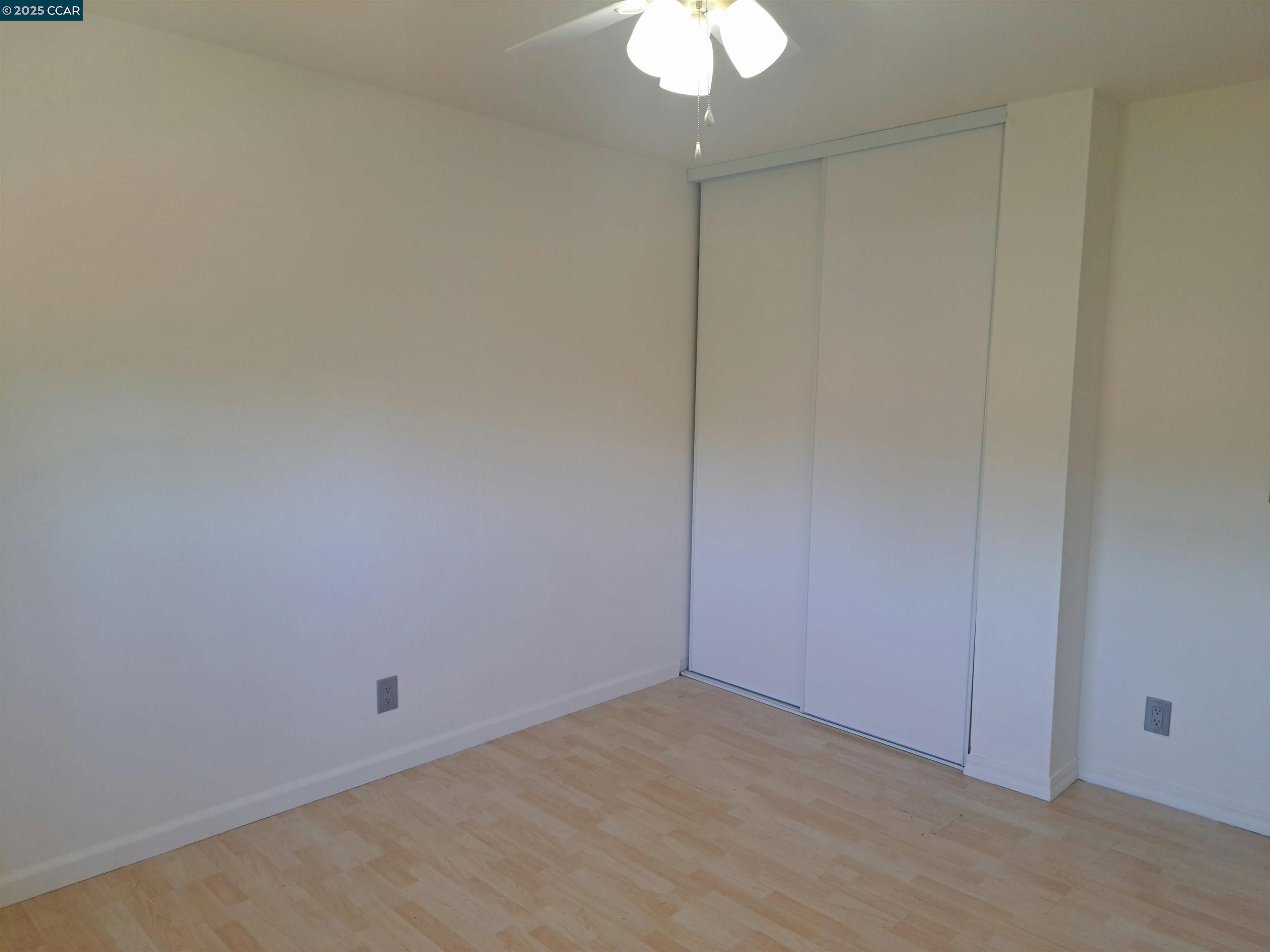 5091 Saint Celestine Ct, Concord, California 94521, 4 Bedrooms Bedrooms, 10 Rooms Rooms,2 BathroomsBathrooms,Residential,For Sale,5091 Saint Celestine Ct,41106881
