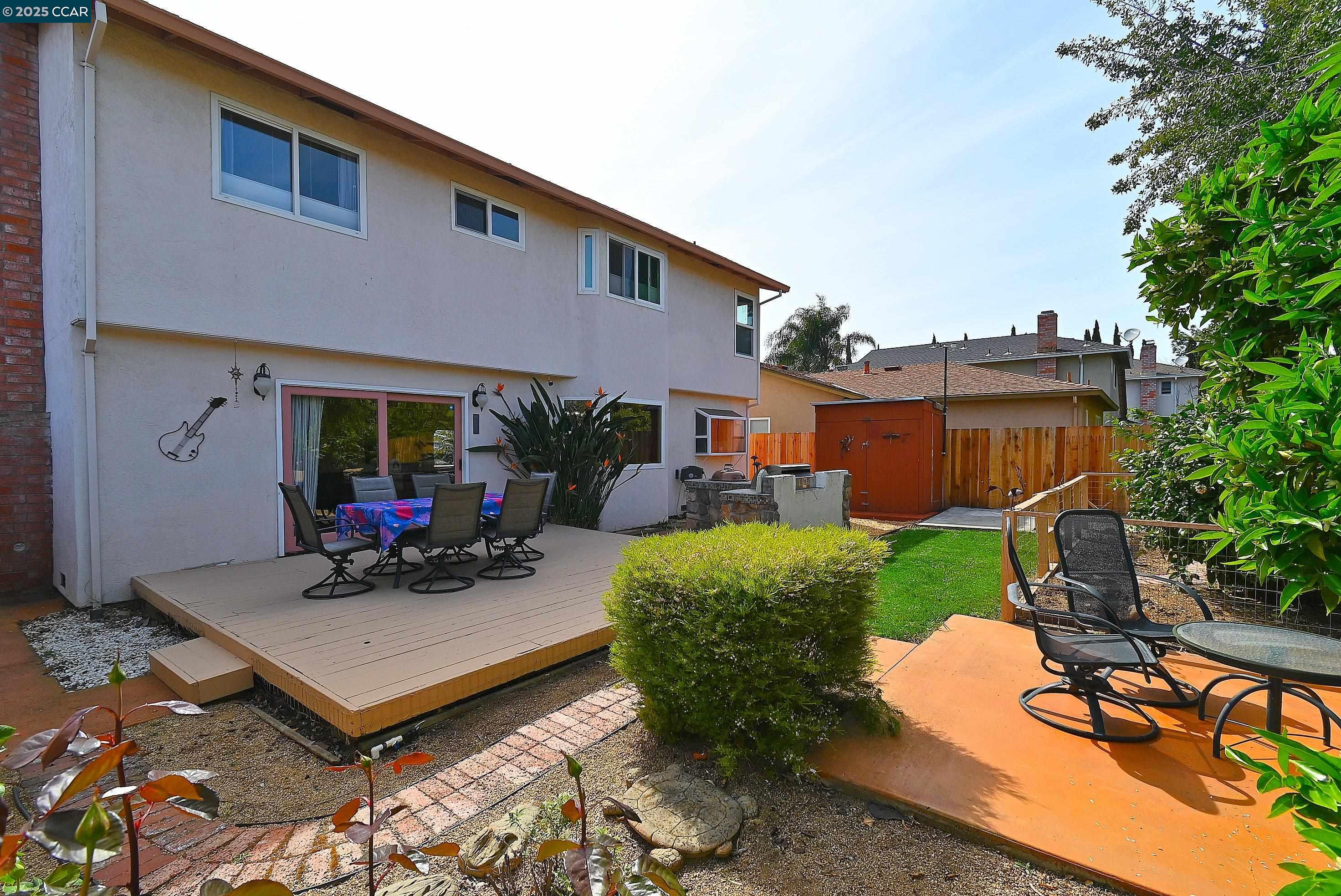 5091 Saint Celestine Ct, Concord, California 94521, 4 Bedrooms Bedrooms, 10 Rooms Rooms,2 BathroomsBathrooms,Residential,For Sale,5091 Saint Celestine Ct,41106881