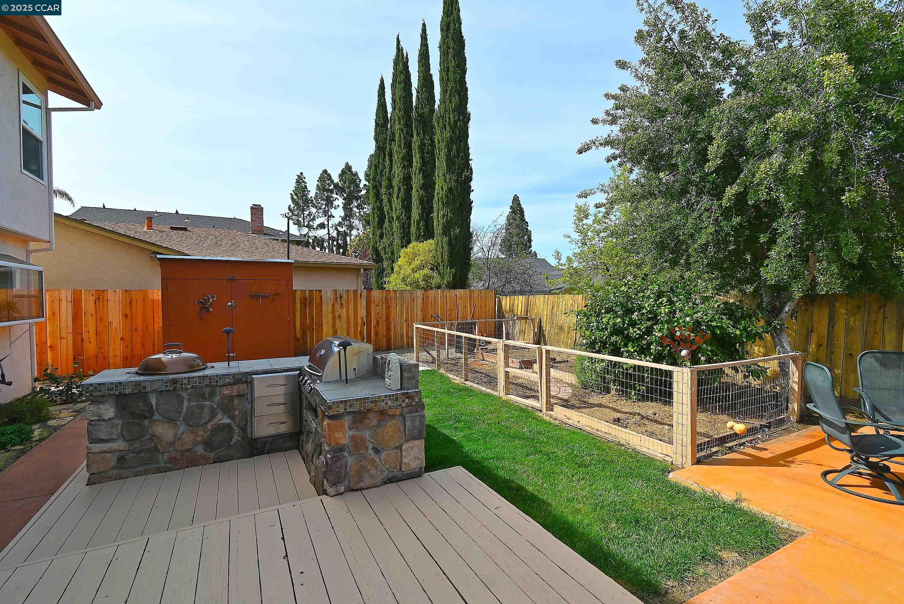 5091 Saint Celestine Ct, Concord, California 94521, 4 Bedrooms Bedrooms, 10 Rooms Rooms,2 BathroomsBathrooms,Residential,For Sale,5091 Saint Celestine Ct,41106881