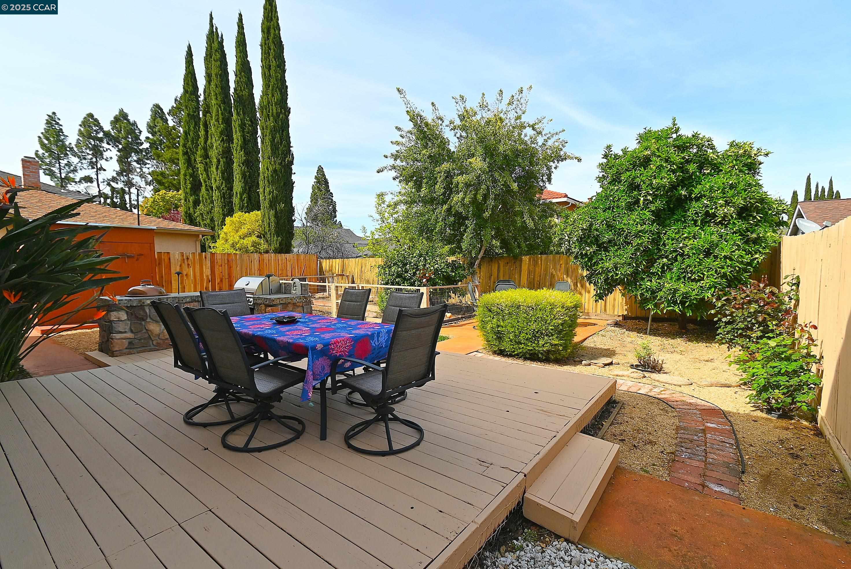 5091 Saint Celestine Ct, Concord, California 94521, 4 Bedrooms Bedrooms, 10 Rooms Rooms,2 BathroomsBathrooms,Residential,For Sale,5091 Saint Celestine Ct,41106881