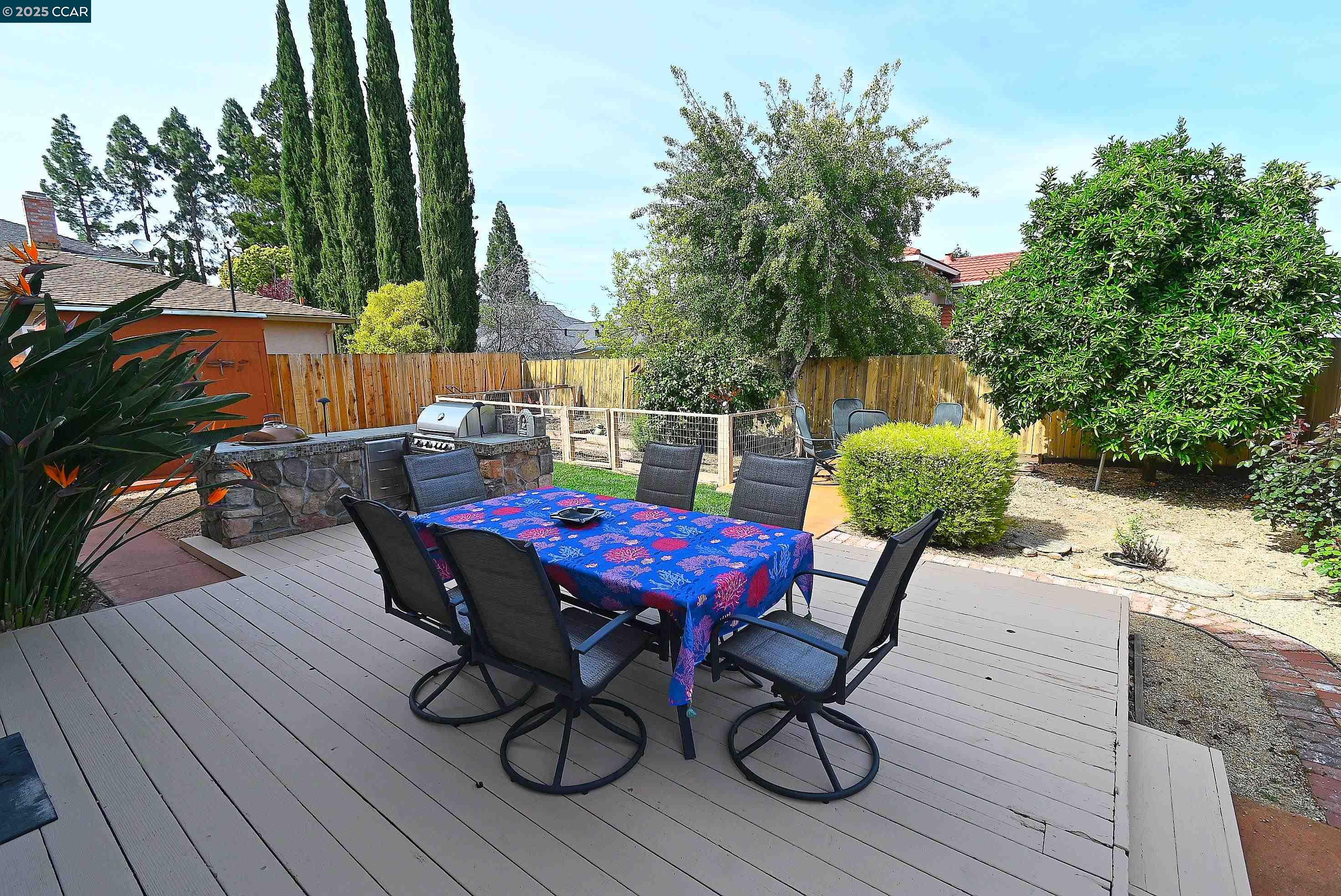 5091 Saint Celestine Ct, Concord, California 94521, 4 Bedrooms Bedrooms, 10 Rooms Rooms,2 BathroomsBathrooms,Residential,For Sale,5091 Saint Celestine Ct,41106881