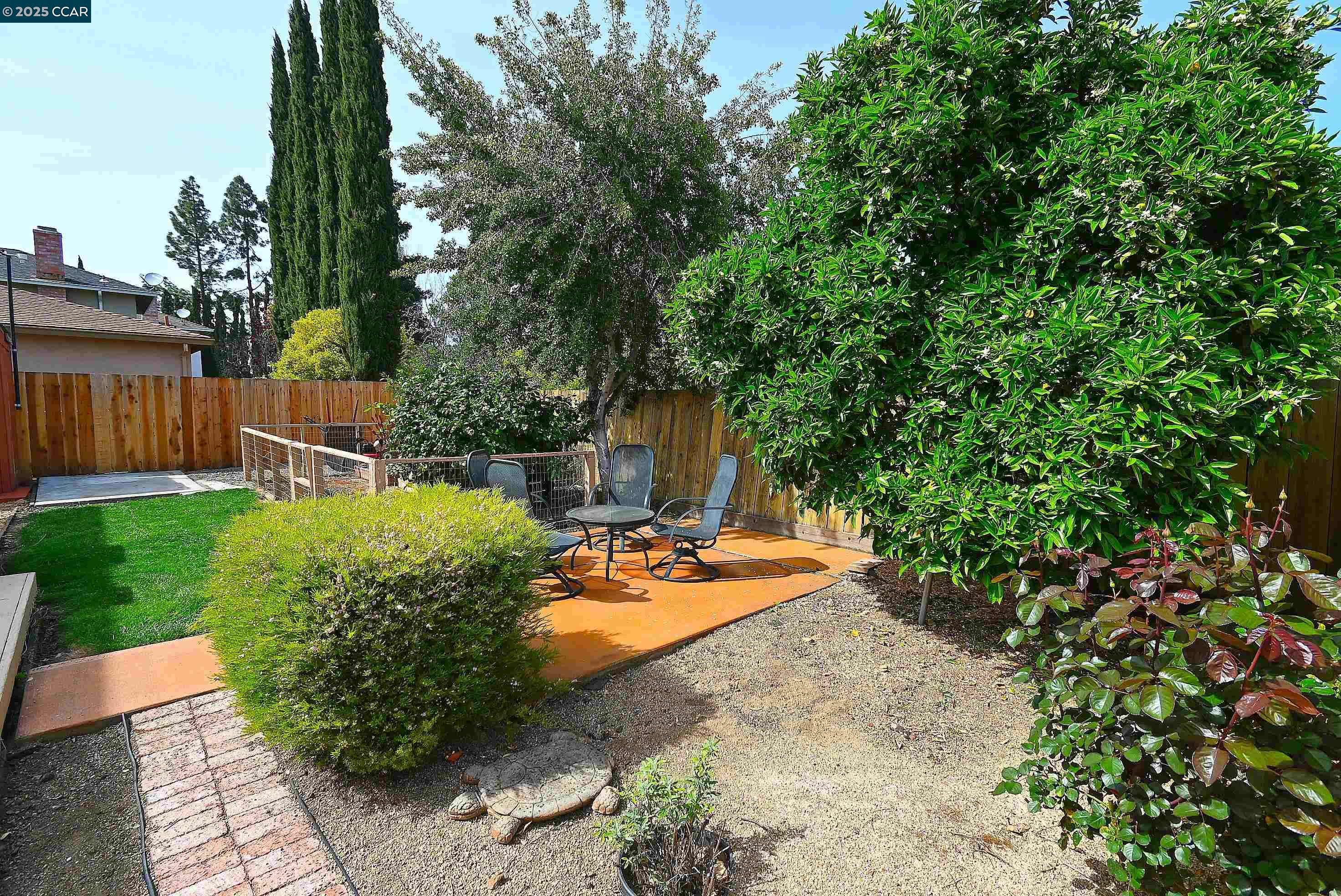 5091 Saint Celestine Ct, Concord, California 94521, 4 Bedrooms Bedrooms, 10 Rooms Rooms,2 BathroomsBathrooms,Residential,For Sale,5091 Saint Celestine Ct,41106881