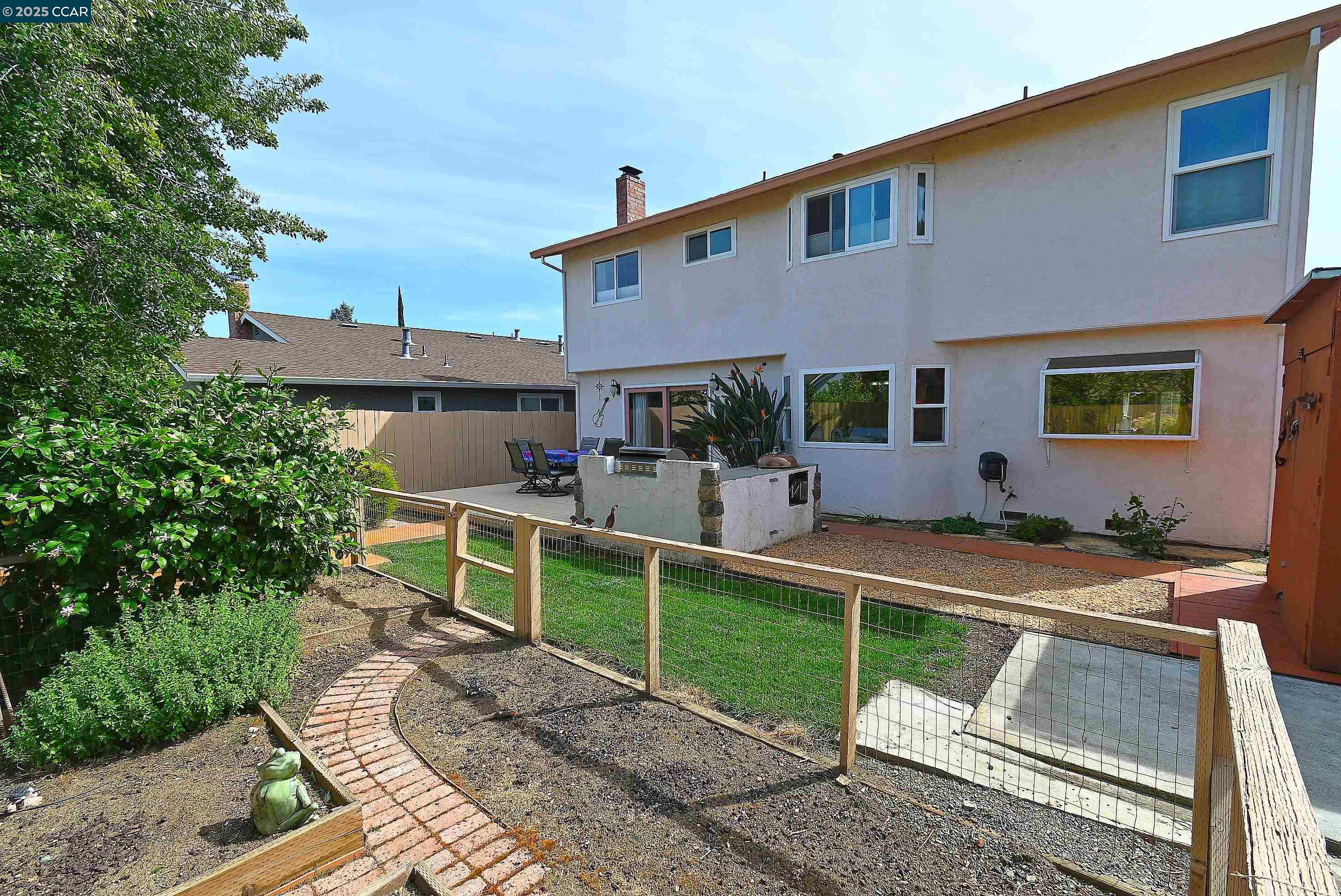 5091 Saint Celestine Ct, Concord, California 94521, 4 Bedrooms Bedrooms, 10 Rooms Rooms,2 BathroomsBathrooms,Residential,For Sale,5091 Saint Celestine Ct,41106881
