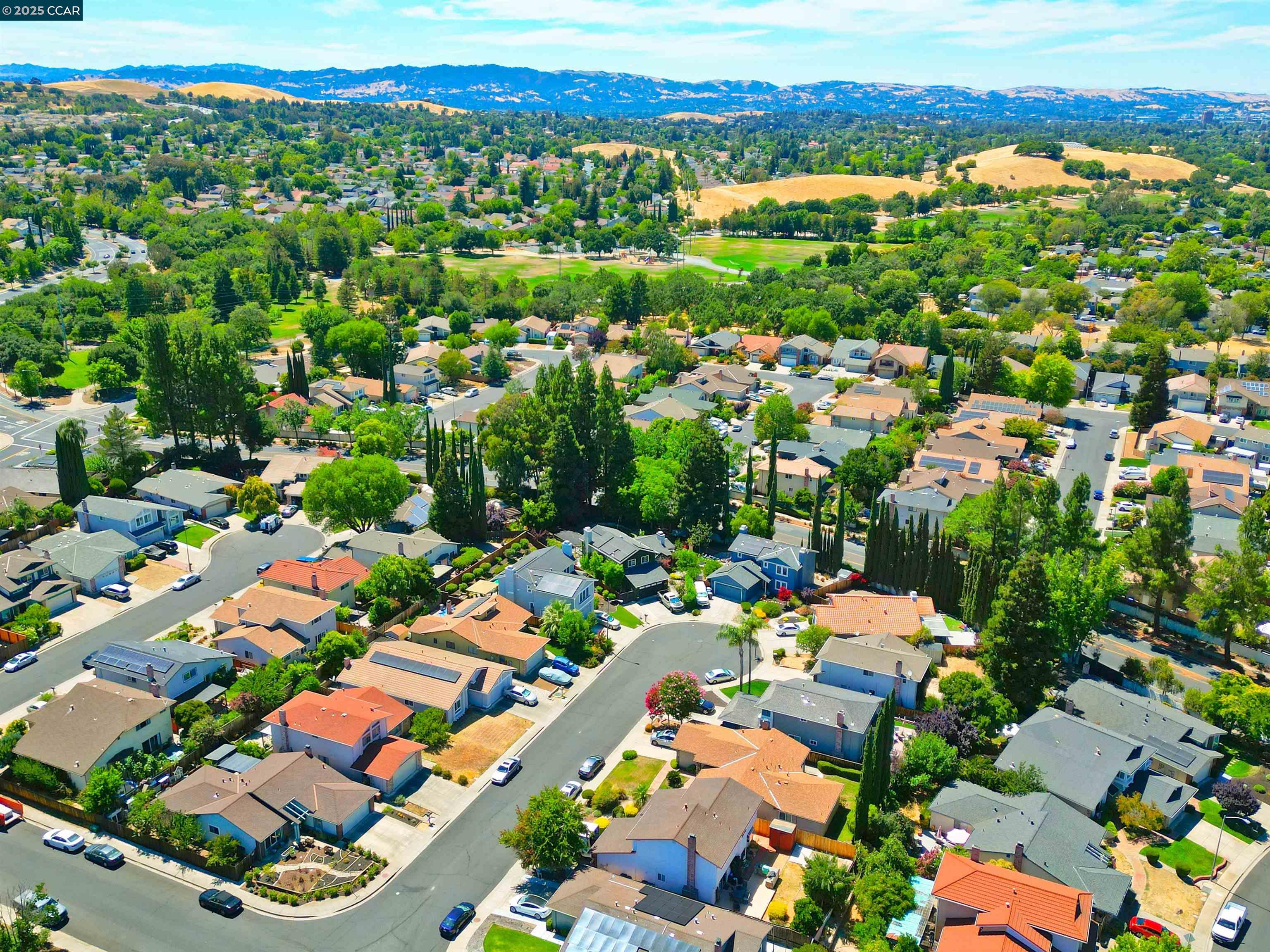 5091 Saint Celestine Ct, Concord, California 94521, 4 Bedrooms Bedrooms, 10 Rooms Rooms,2 BathroomsBathrooms,Residential,For Sale,5091 Saint Celestine Ct,41106881