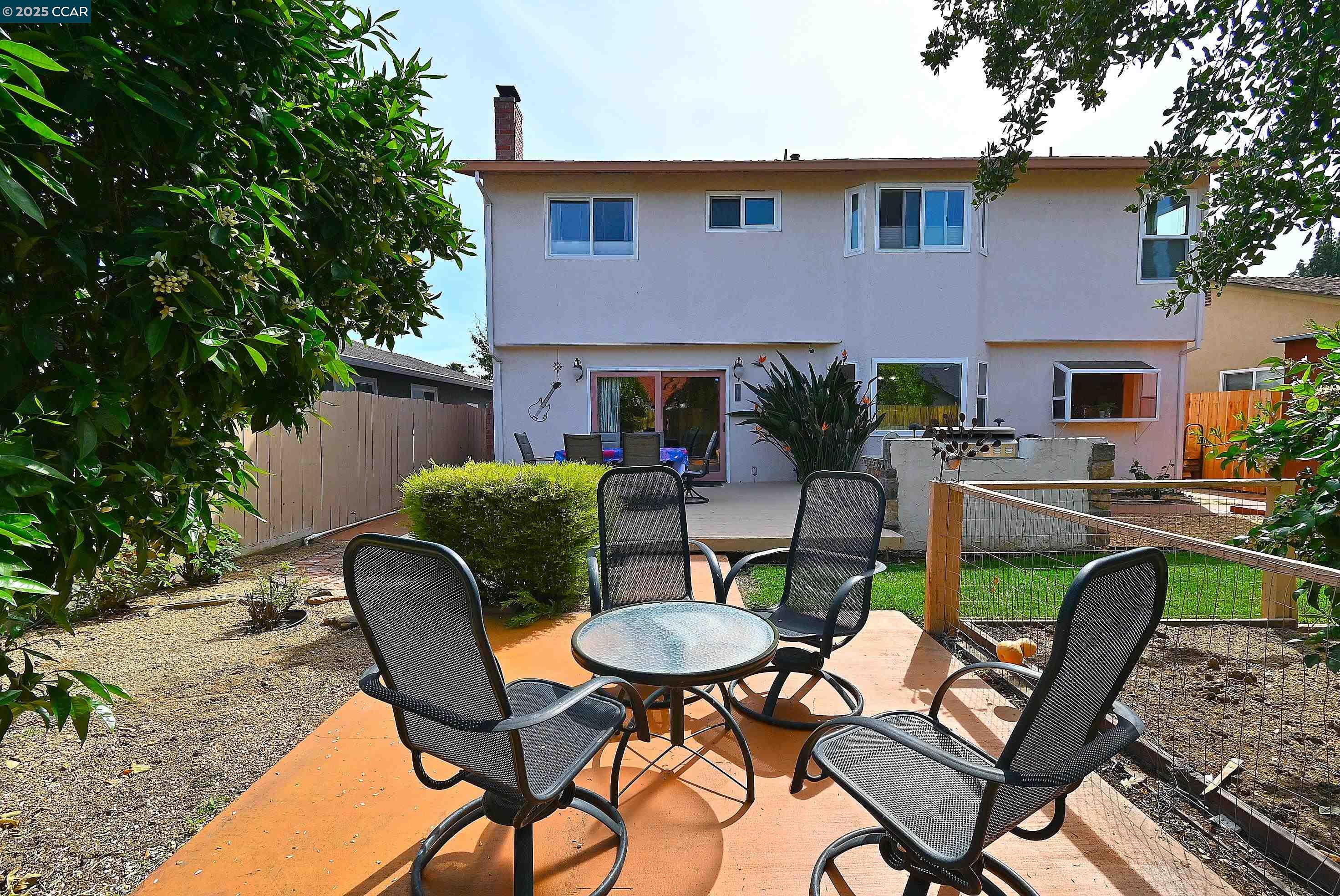 5091 Saint Celestine Ct, Concord, California 94521, 4 Bedrooms Bedrooms, 10 Rooms Rooms,2 BathroomsBathrooms,Residential,For Sale,5091 Saint Celestine Ct,41106881
