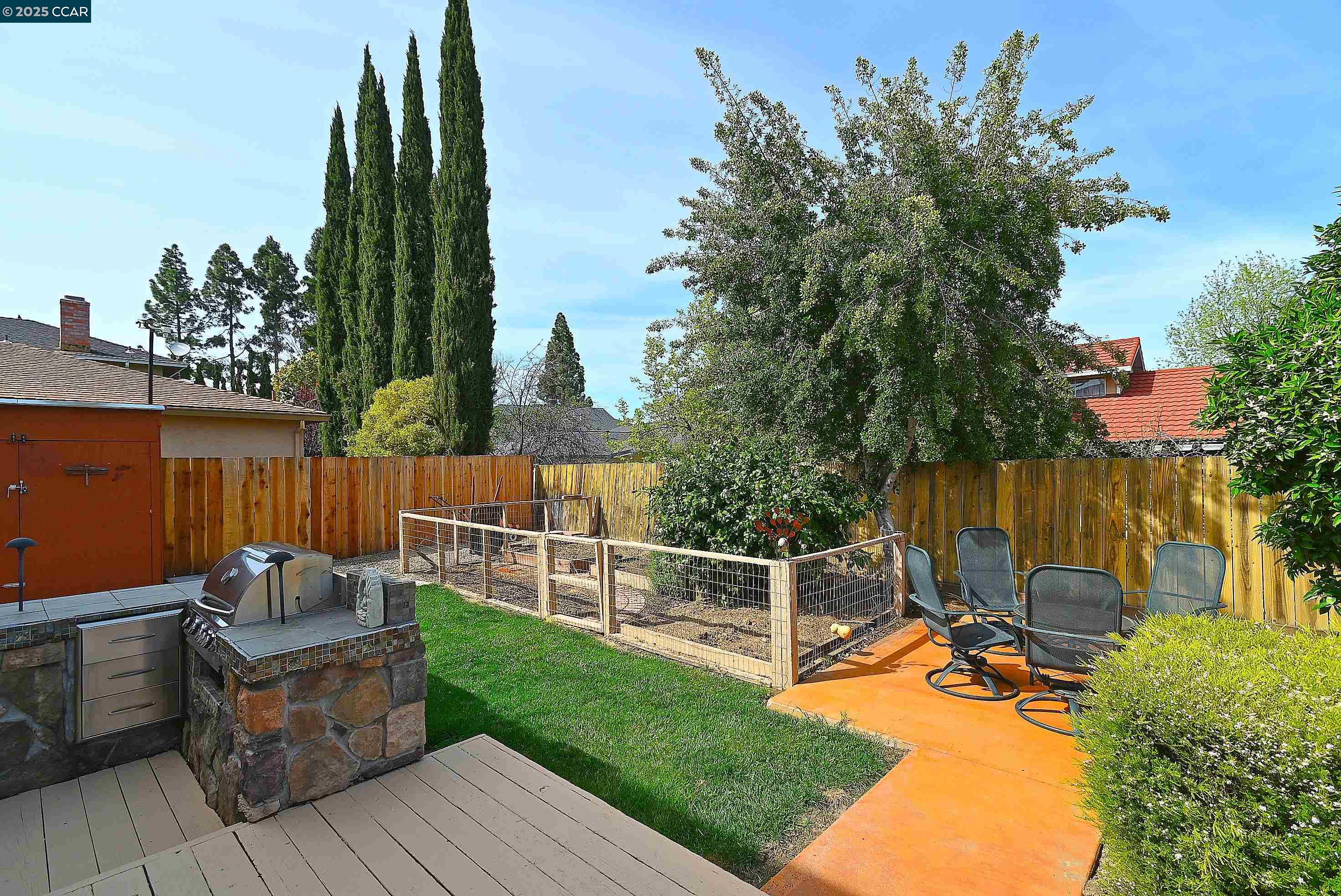 5091 Saint Celestine Ct, Concord, California 94521, 4 Bedrooms Bedrooms, 10 Rooms Rooms,2 BathroomsBathrooms,Residential,For Sale,5091 Saint Celestine Ct,41106881