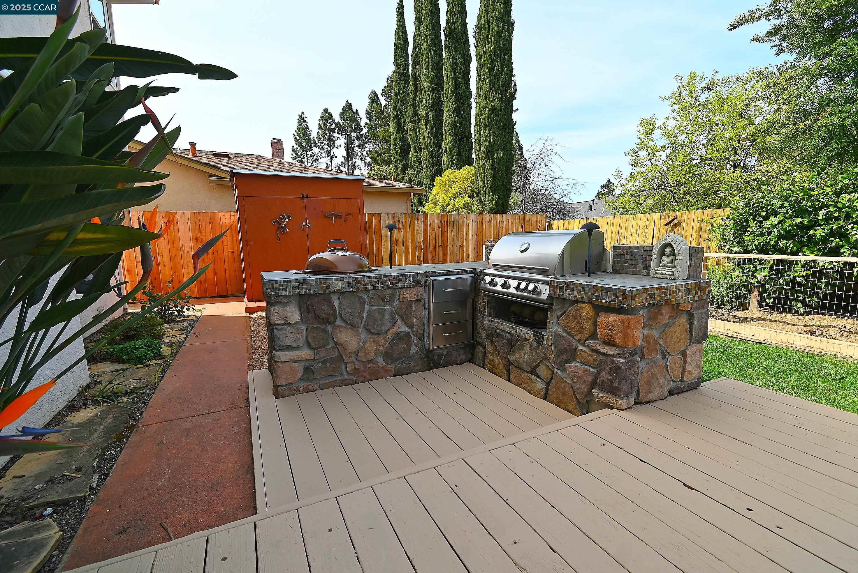 5091 Saint Celestine Ct, Concord, California 94521, 4 Bedrooms Bedrooms, 10 Rooms Rooms,2 BathroomsBathrooms,Residential,For Sale,5091 Saint Celestine Ct,41106881