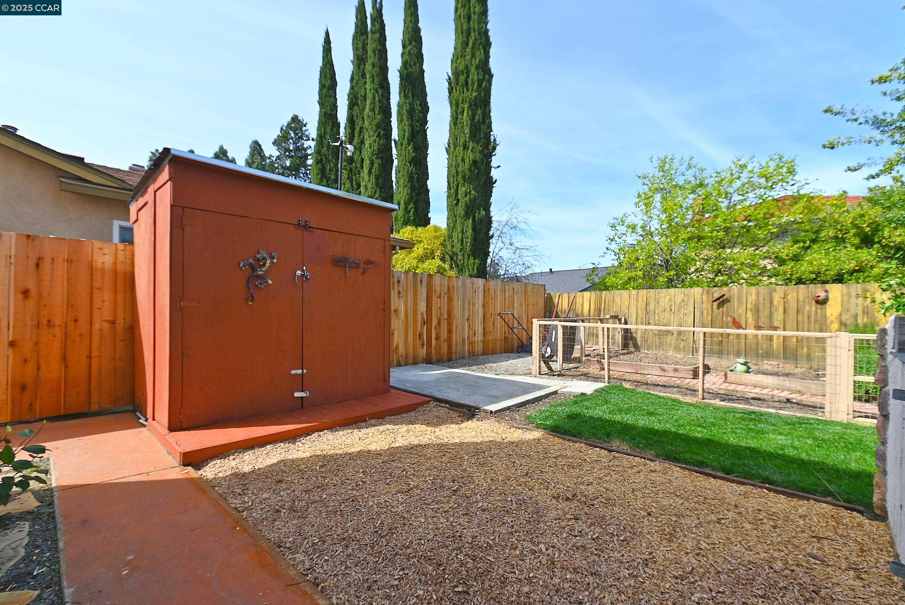 5091 Saint Celestine Ct, Concord, California 94521, 4 Bedrooms Bedrooms, 10 Rooms Rooms,2 BathroomsBathrooms,Residential,For Sale,5091 Saint Celestine Ct,41106881
