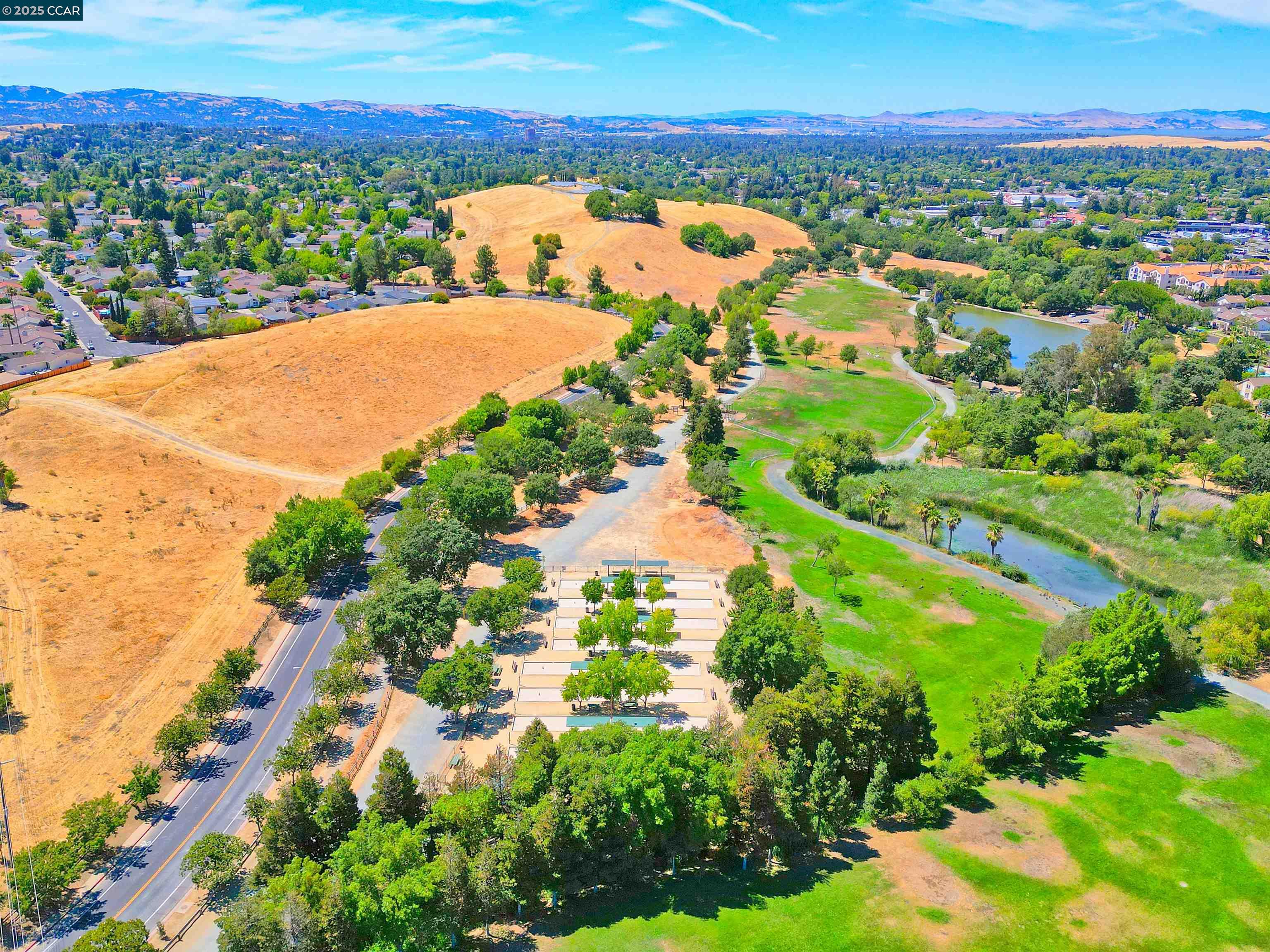 5091 Saint Celestine Ct, Concord, California 94521, 4 Bedrooms Bedrooms, 10 Rooms Rooms,2 BathroomsBathrooms,Residential,For Sale,5091 Saint Celestine Ct,41106881