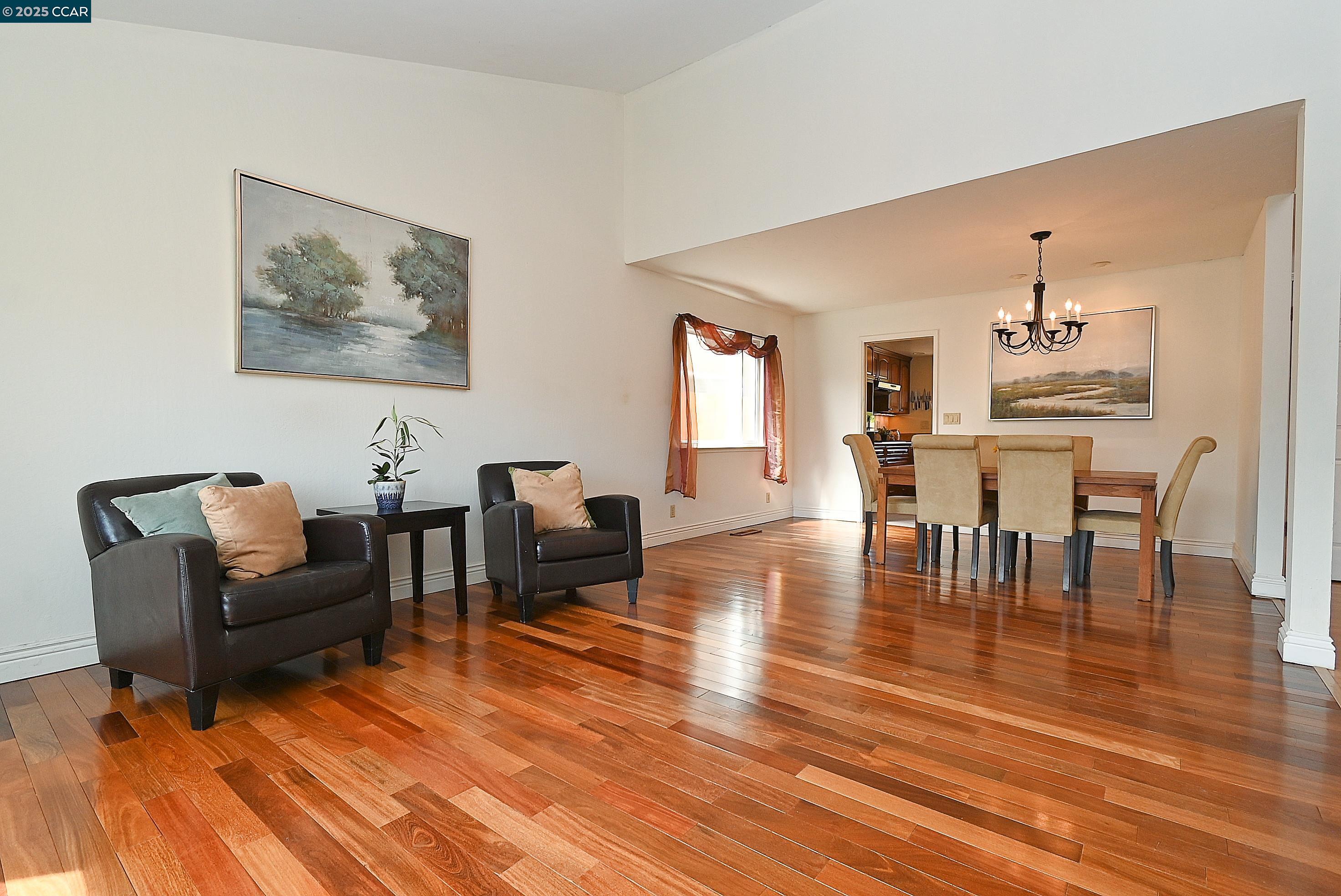 5091 Saint Celestine Ct, Concord, California 94521, 4 Bedrooms Bedrooms, 10 Rooms Rooms,2 BathroomsBathrooms,Residential,For Sale,5091 Saint Celestine Ct,41106881