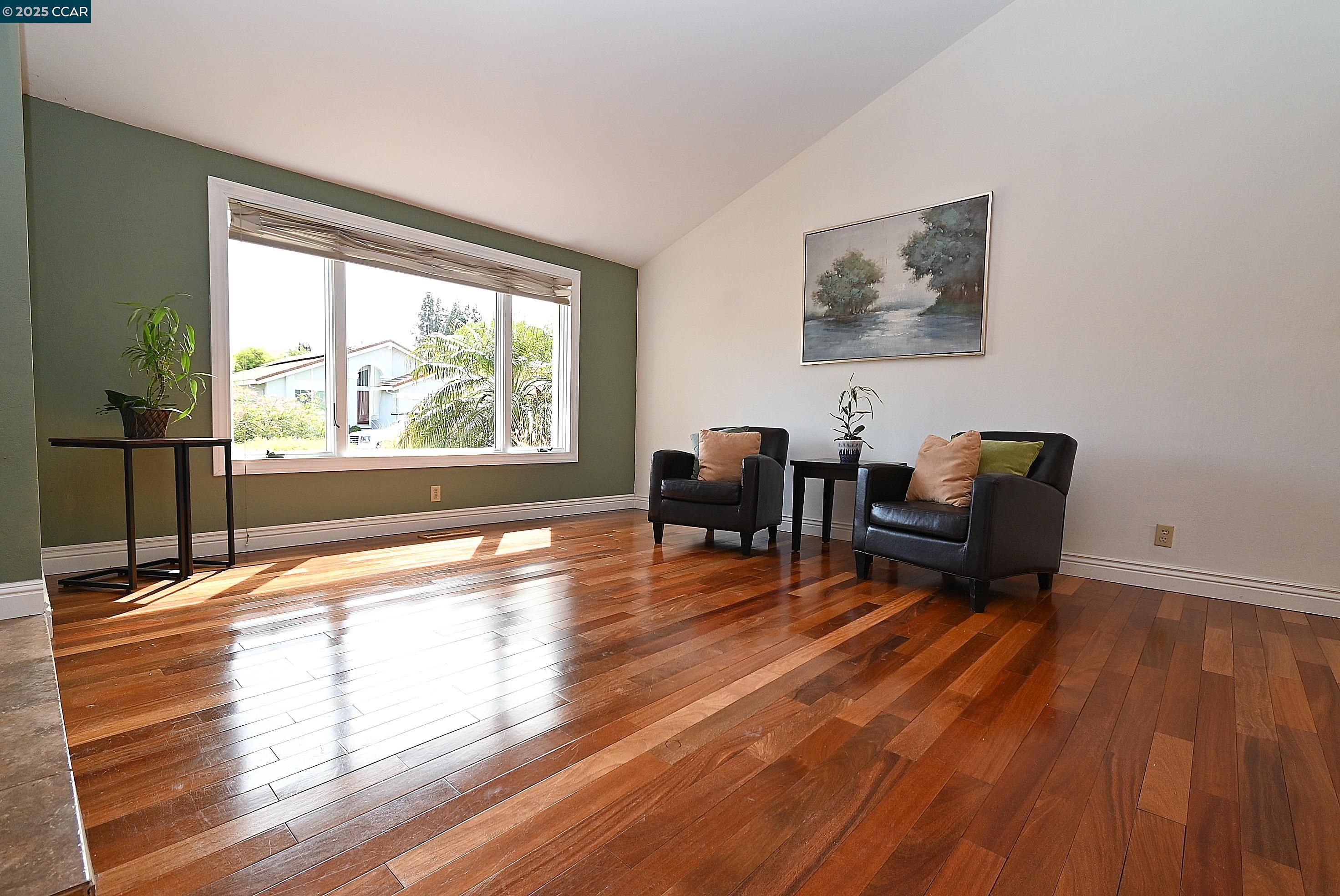 5091 Saint Celestine Ct, Concord, California 94521, 4 Bedrooms Bedrooms, 10 Rooms Rooms,2 BathroomsBathrooms,Residential,For Sale,5091 Saint Celestine Ct,41106881